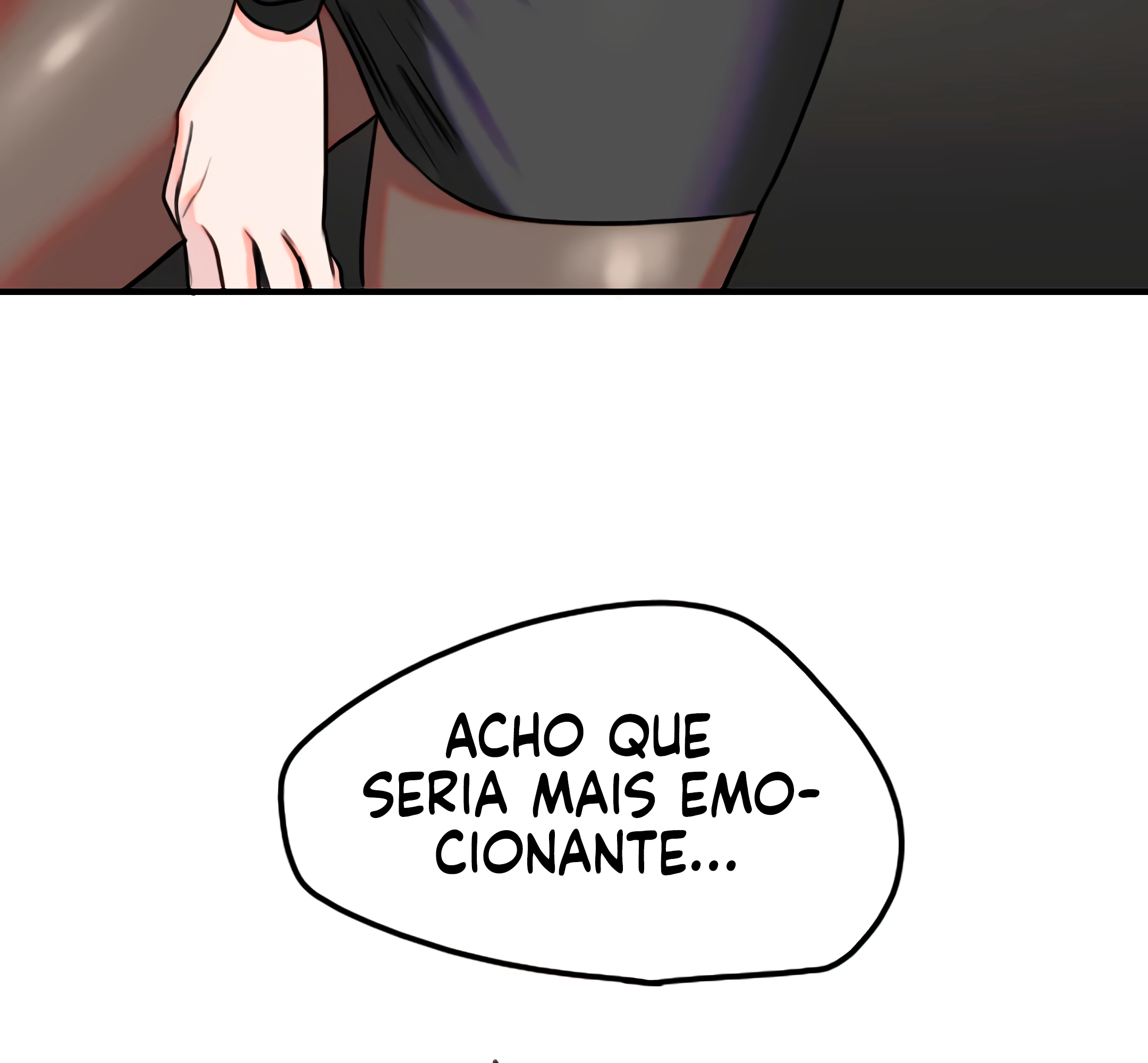 Read Drawing Romance PT Manga Online