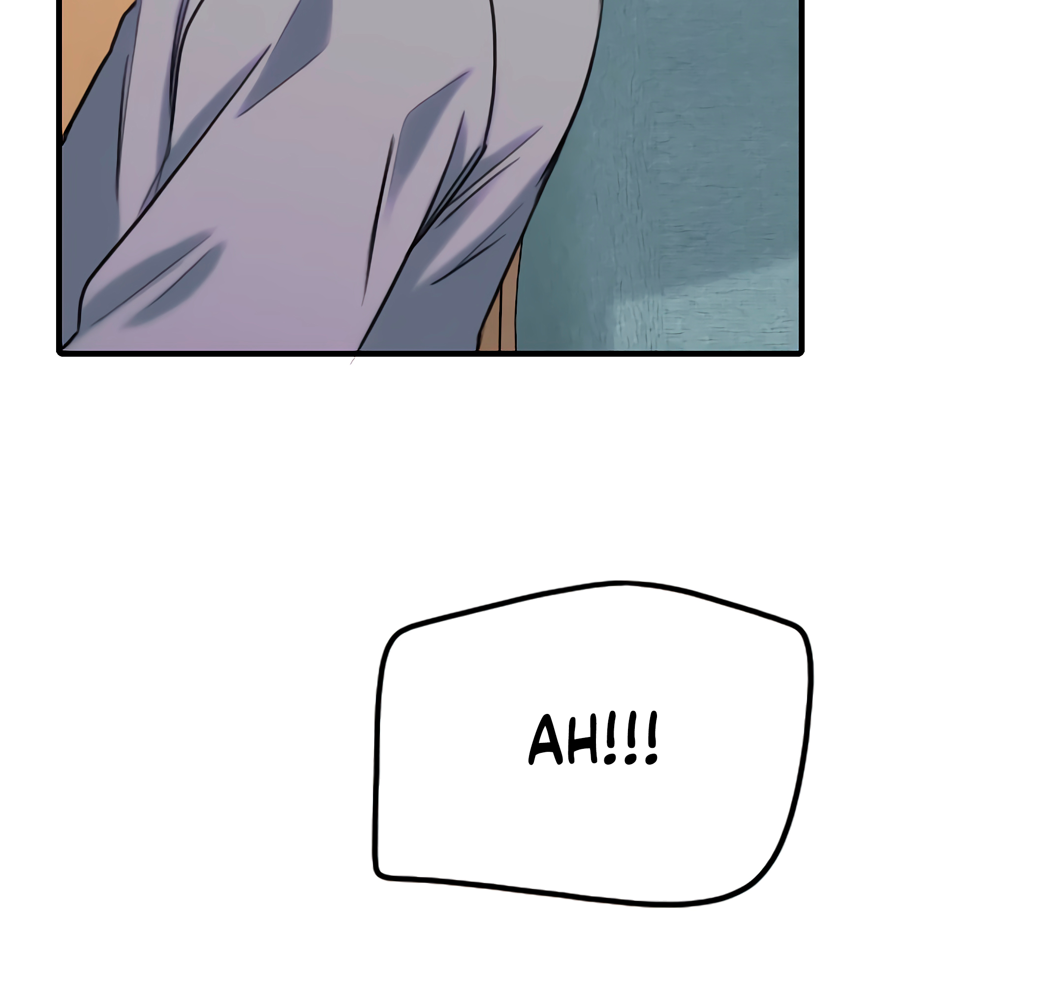 Read Drawing Romance PT Manga Online