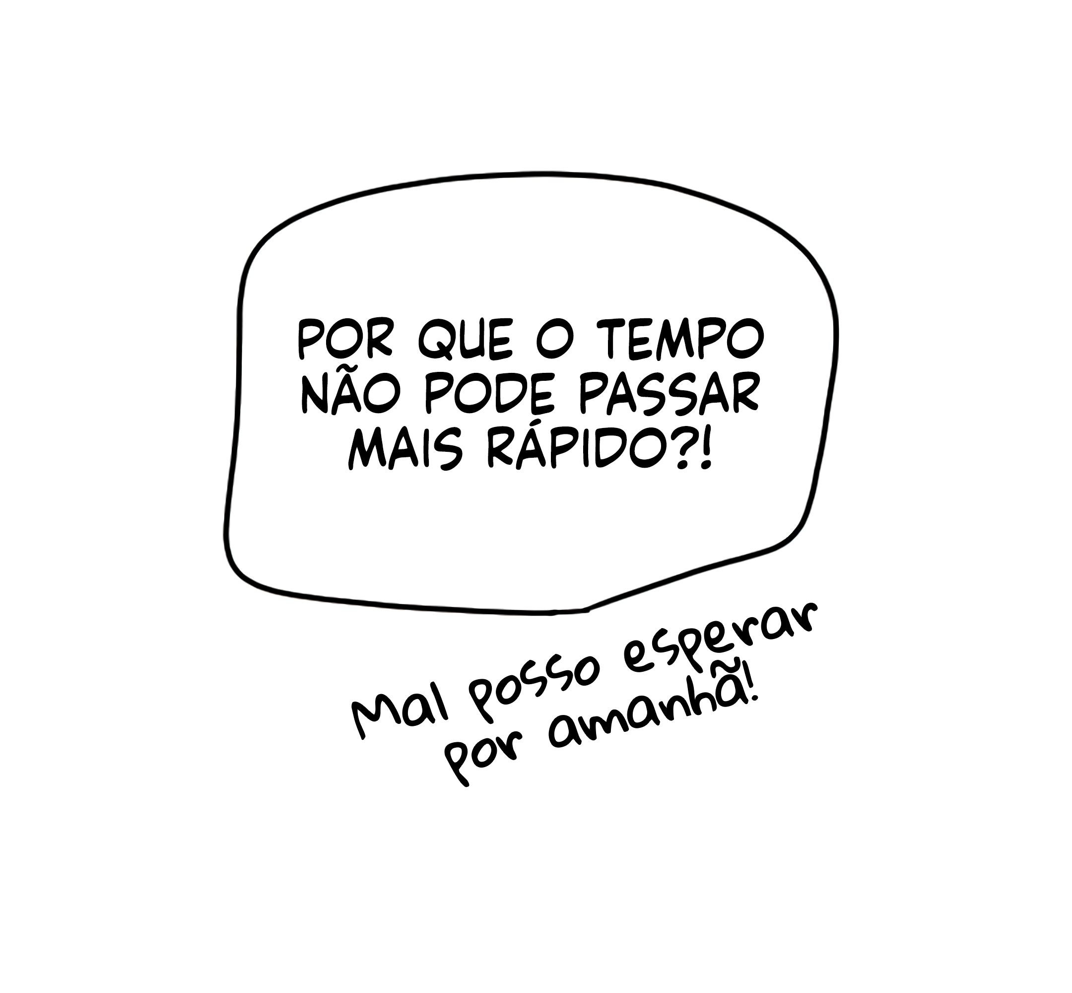 Read Drawing Romance PT Manga Online
