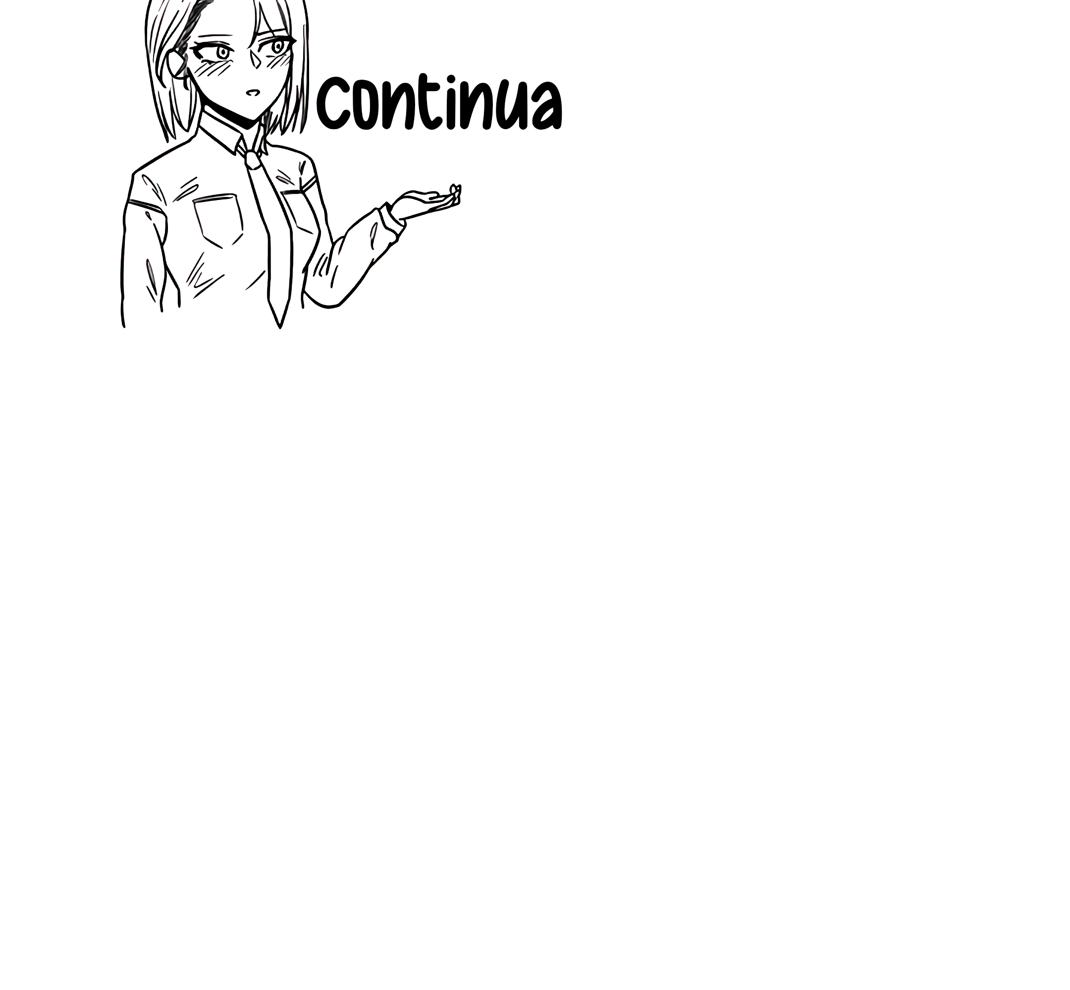 Read Drawing Romance PT Manga Online