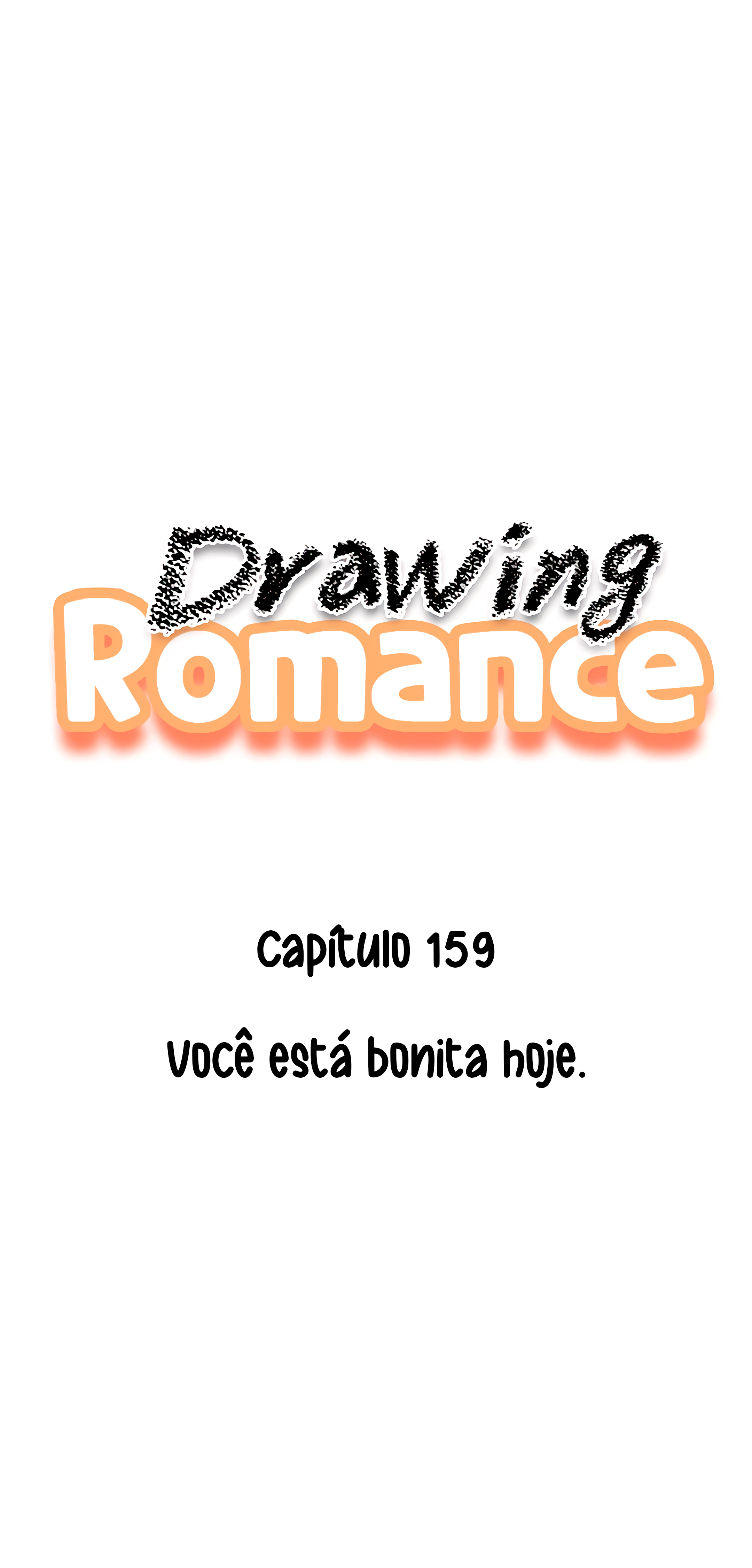 Read Drawing Romance PT Manga Online