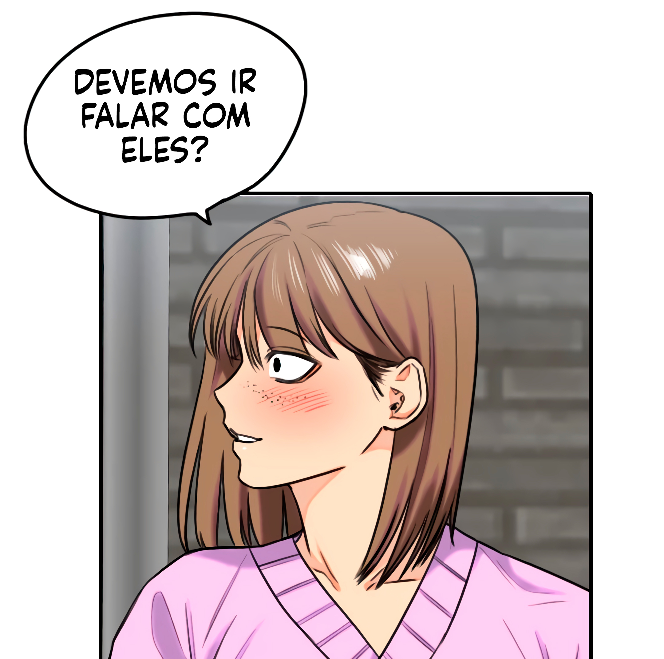 Read Drawing Romance PT Manga Online