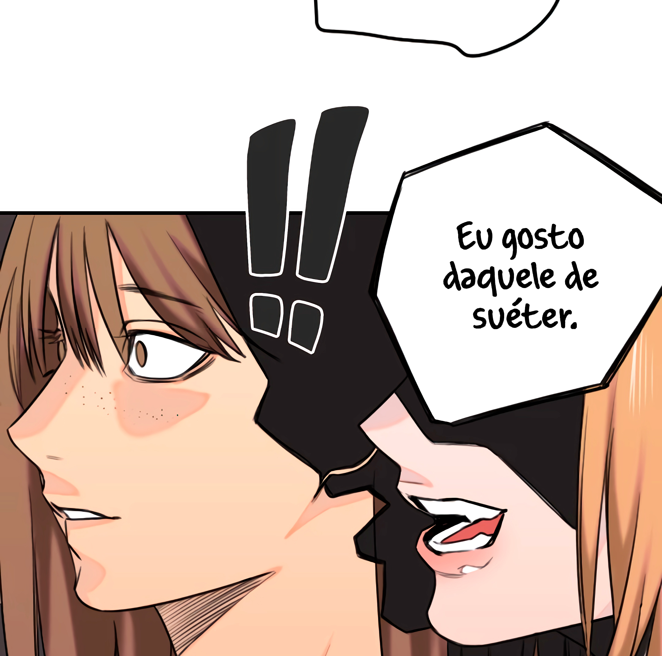 Read Drawing Romance PT Manga Online