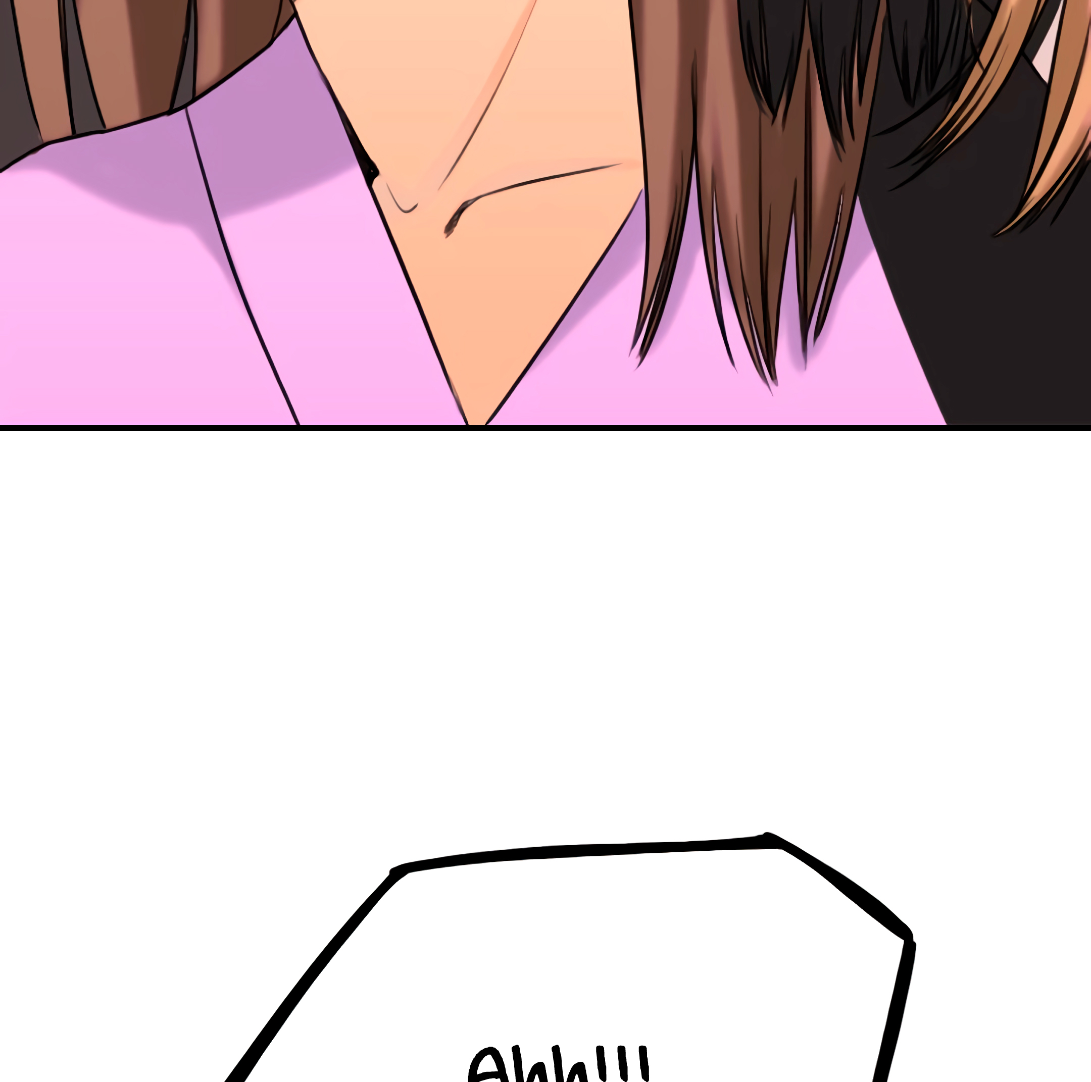 Read Drawing Romance PT Manga Online