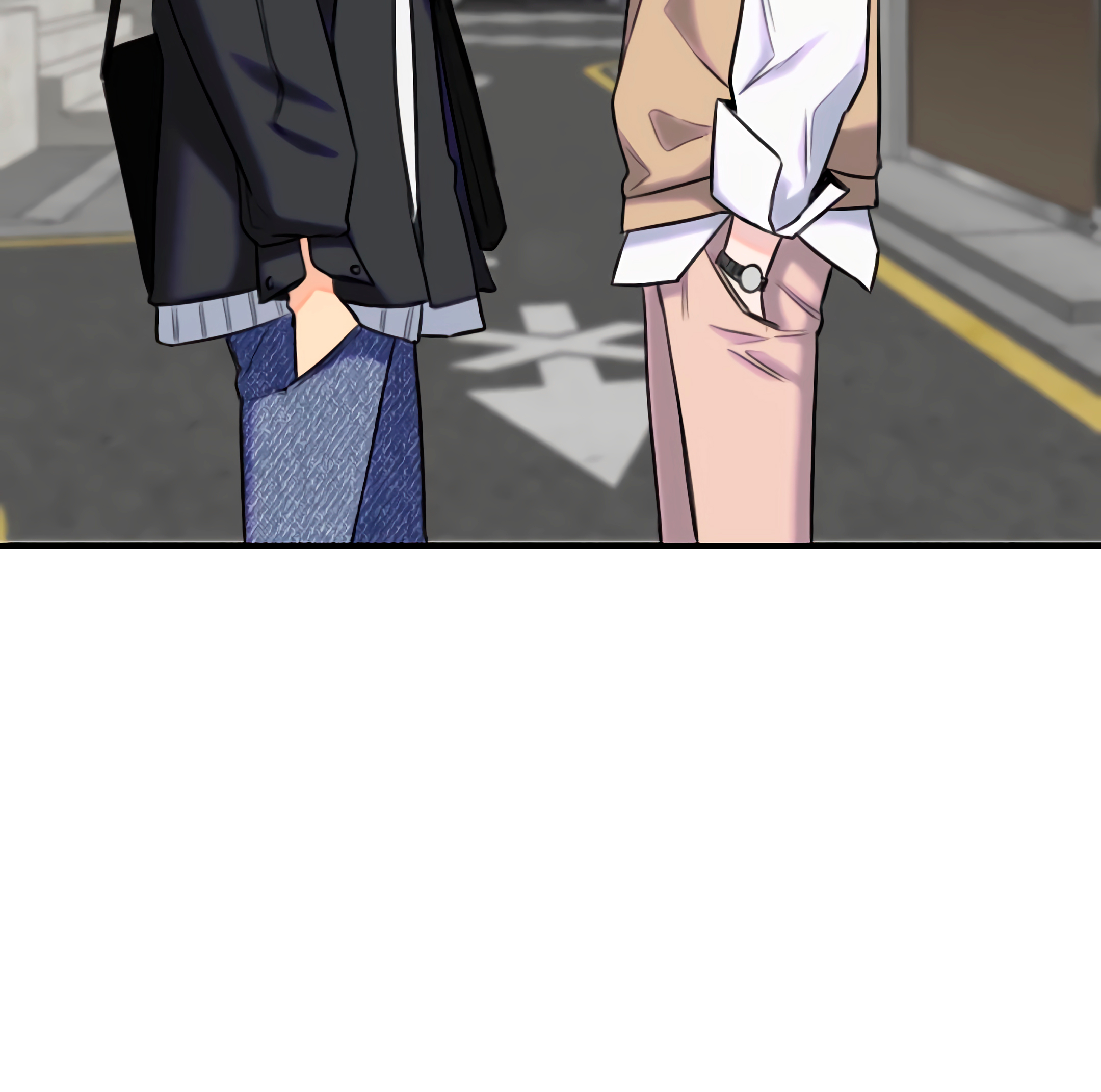 Read Drawing Romance PT Manga Online