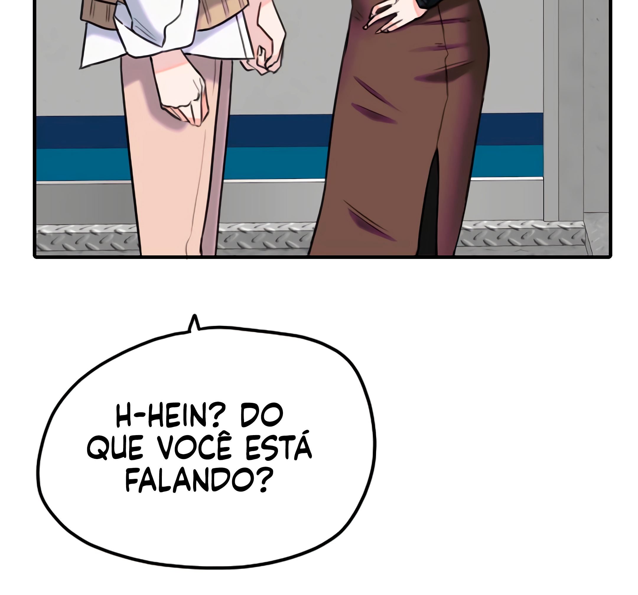 Read Drawing Romance PT Manga Online