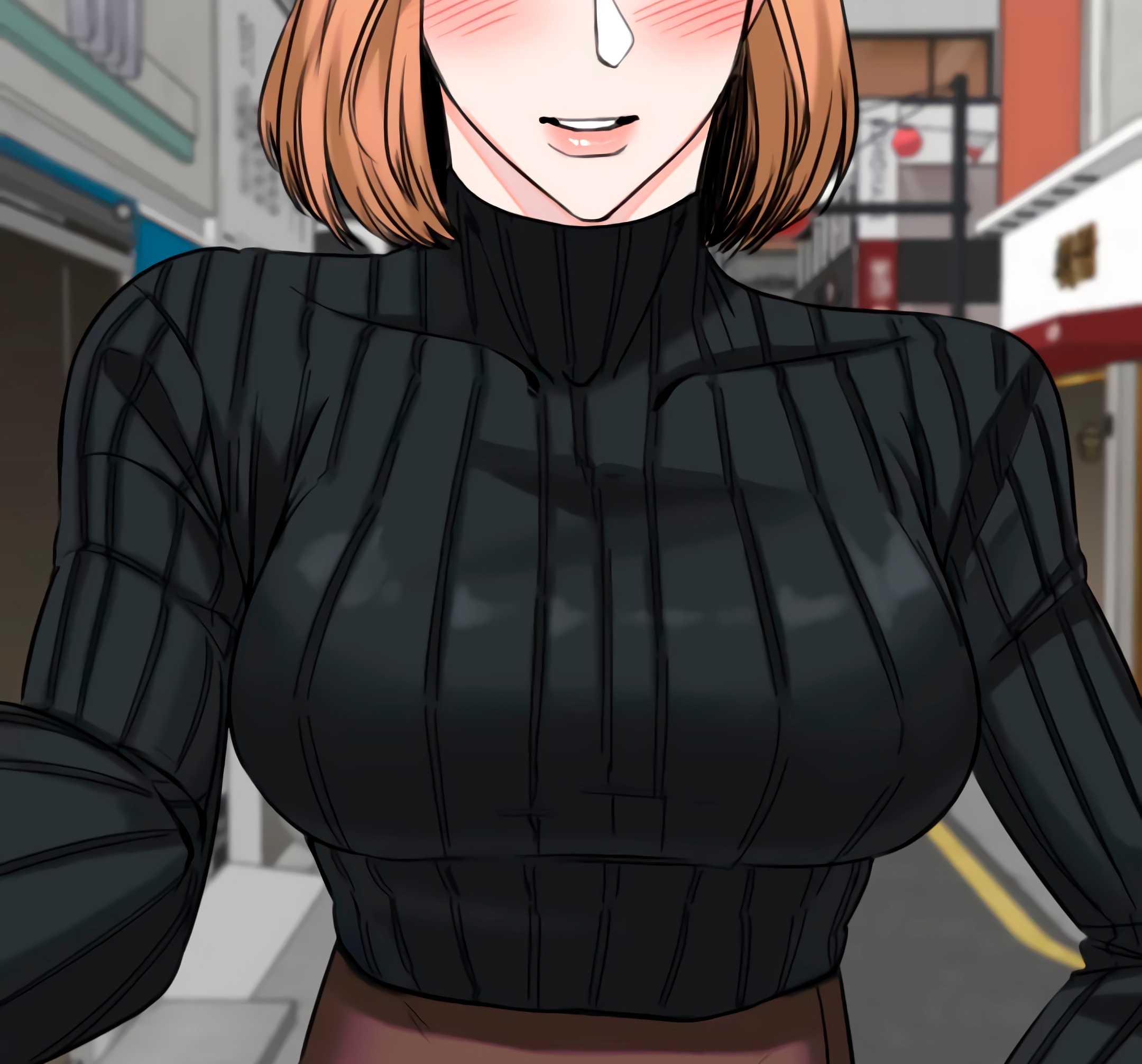 Read Drawing Romance PT Manga Online