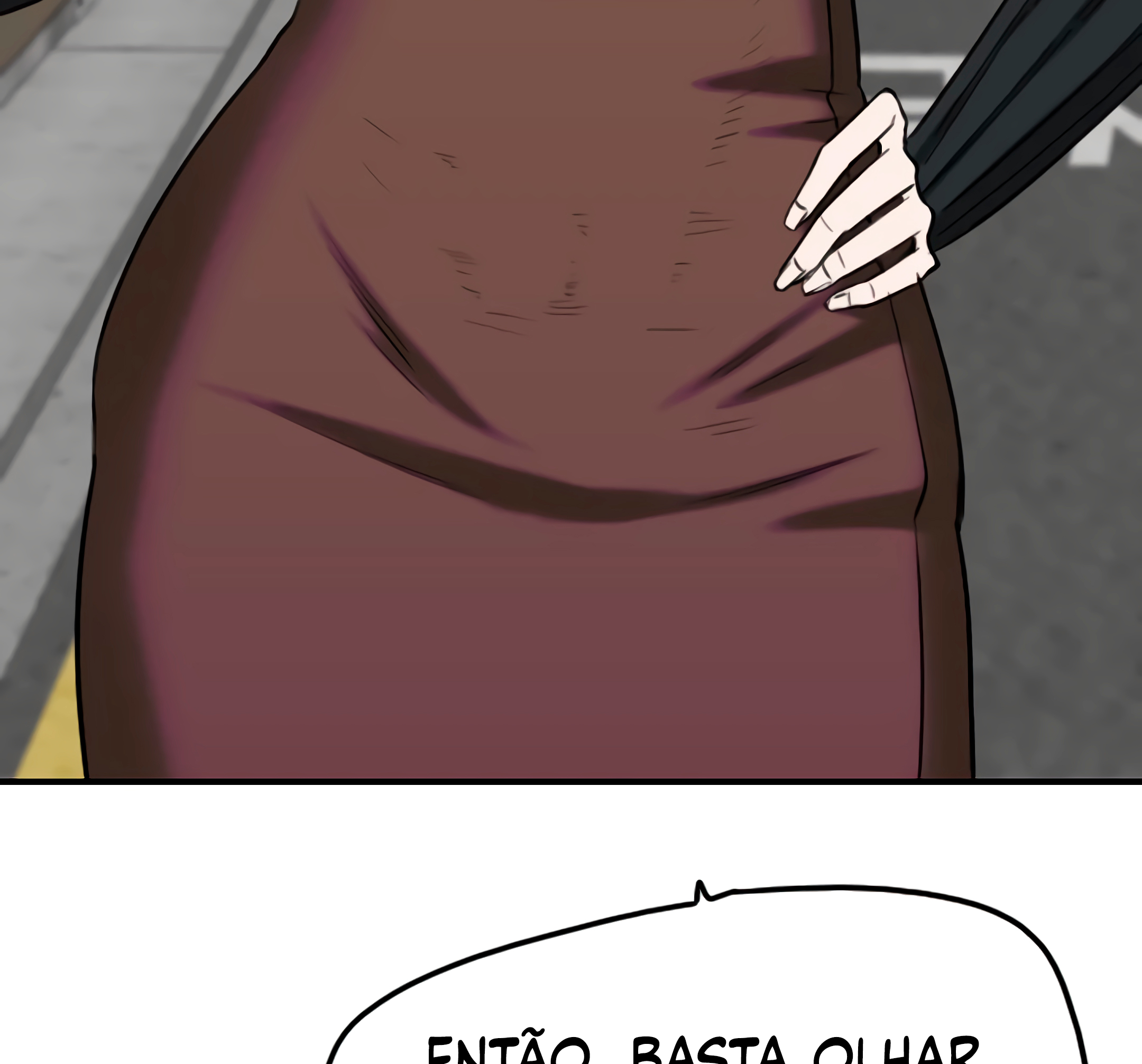 Read Drawing Romance PT Manga Online