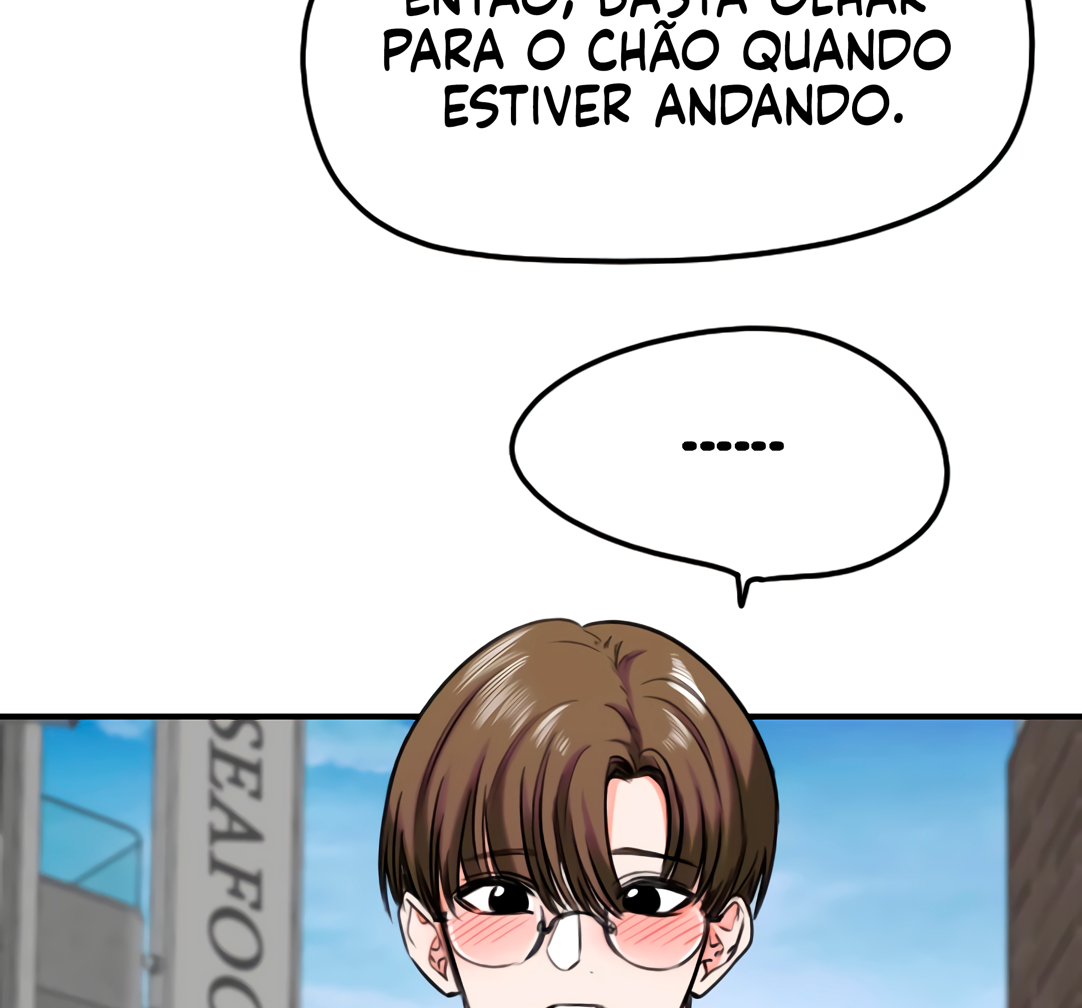 Read Drawing Romance PT Manga Online