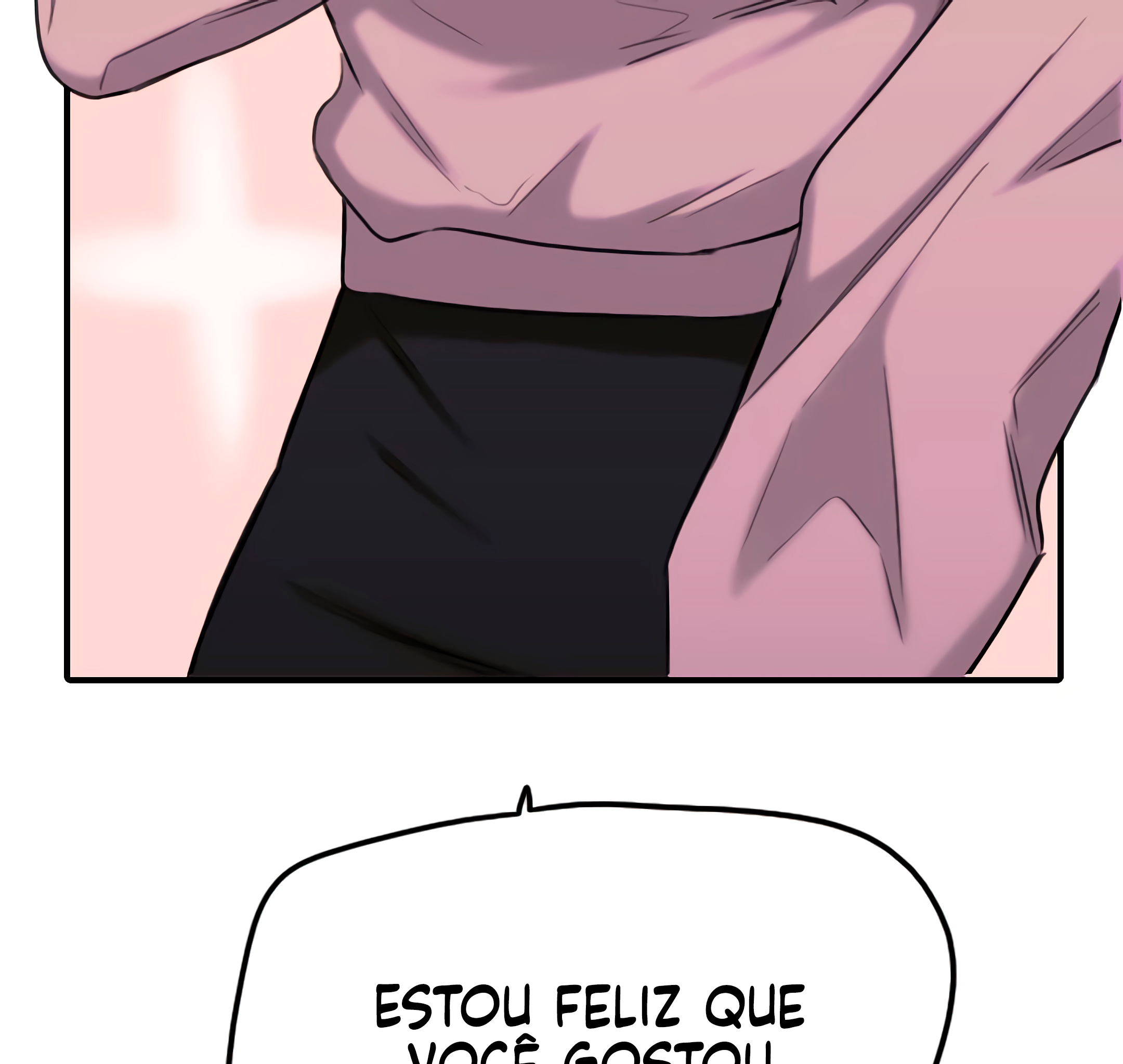Read Drawing Romance PT Manga Online