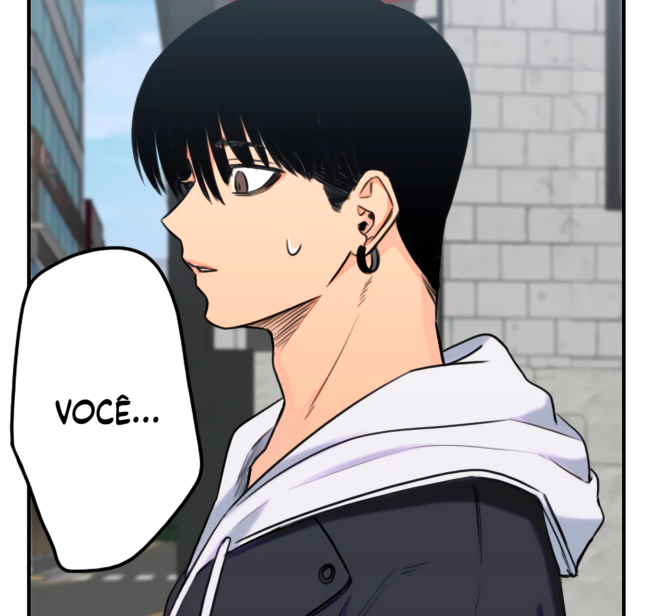 Read Drawing Romance PT Manga Online