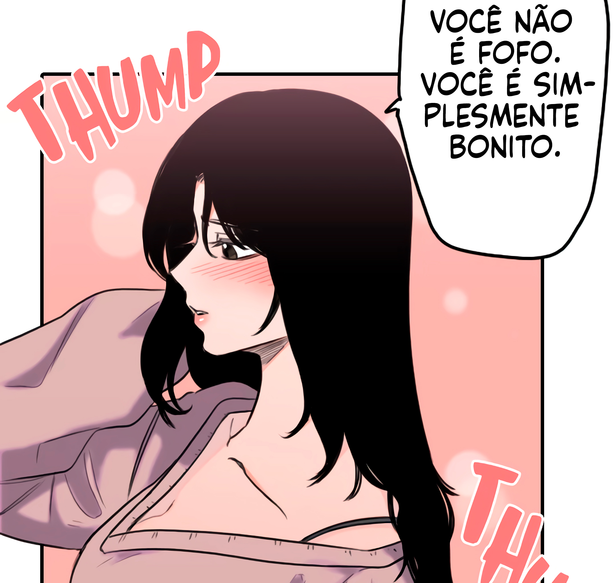 Read Drawing Romance PT Manga Online