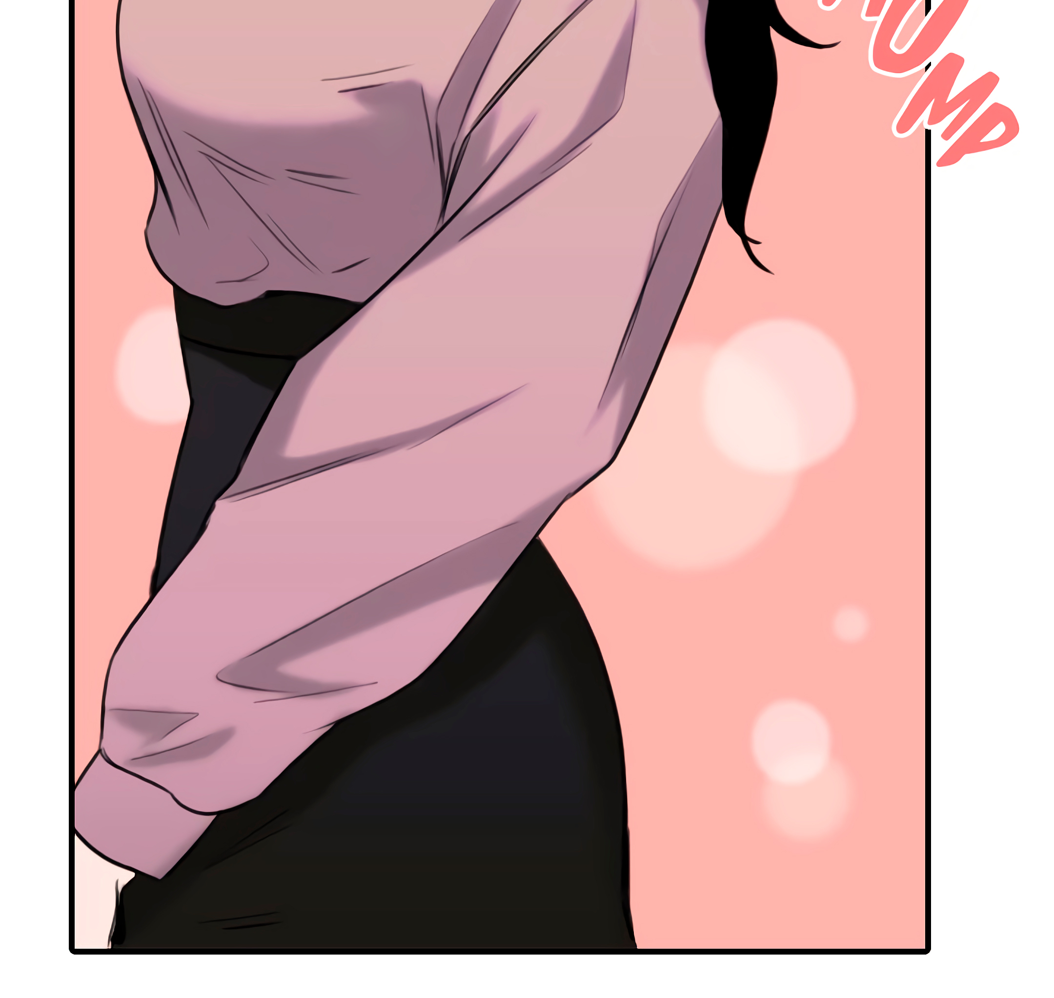 Read Drawing Romance PT Manga Online