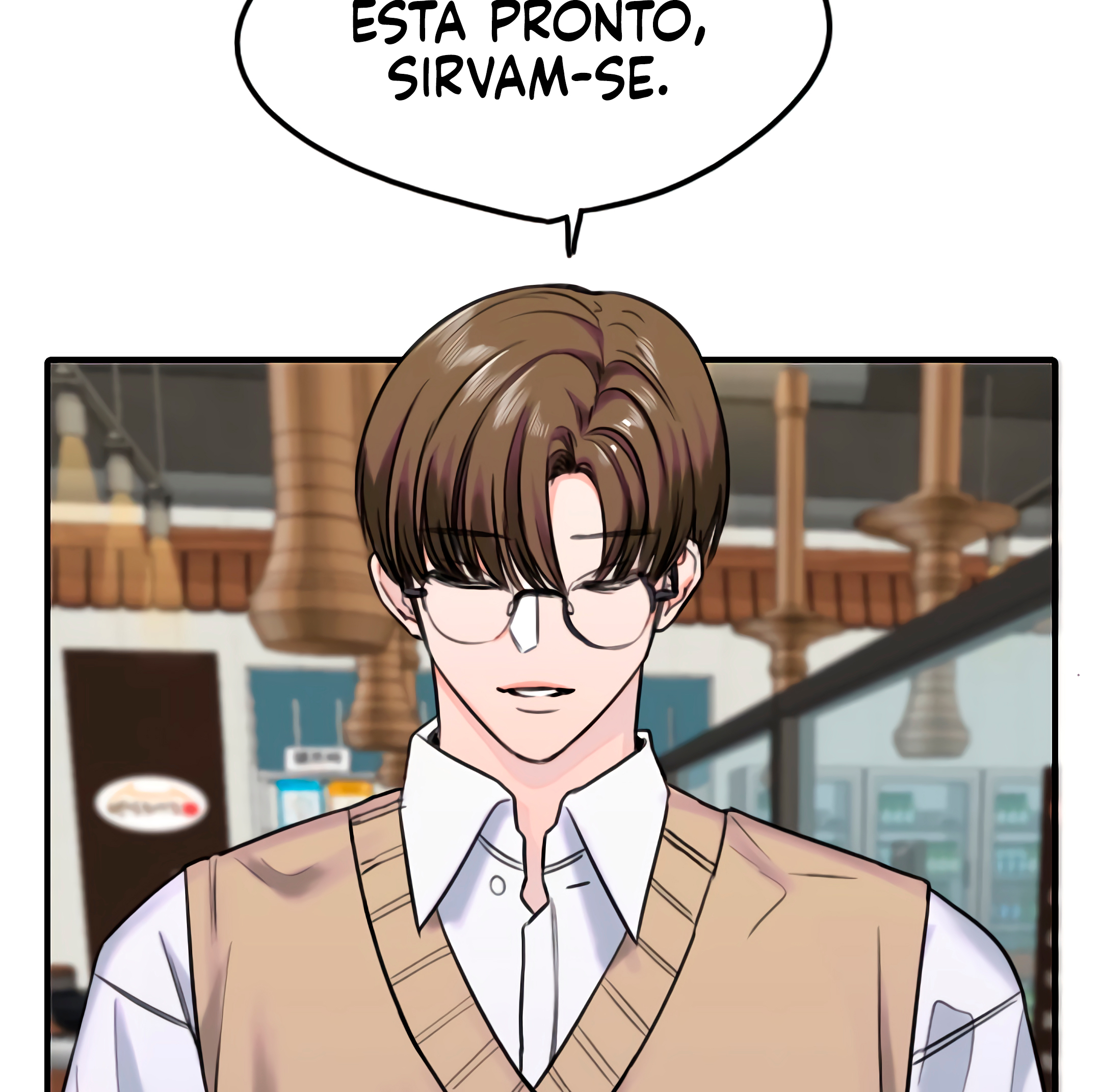 Read Drawing Romance PT Manga Online