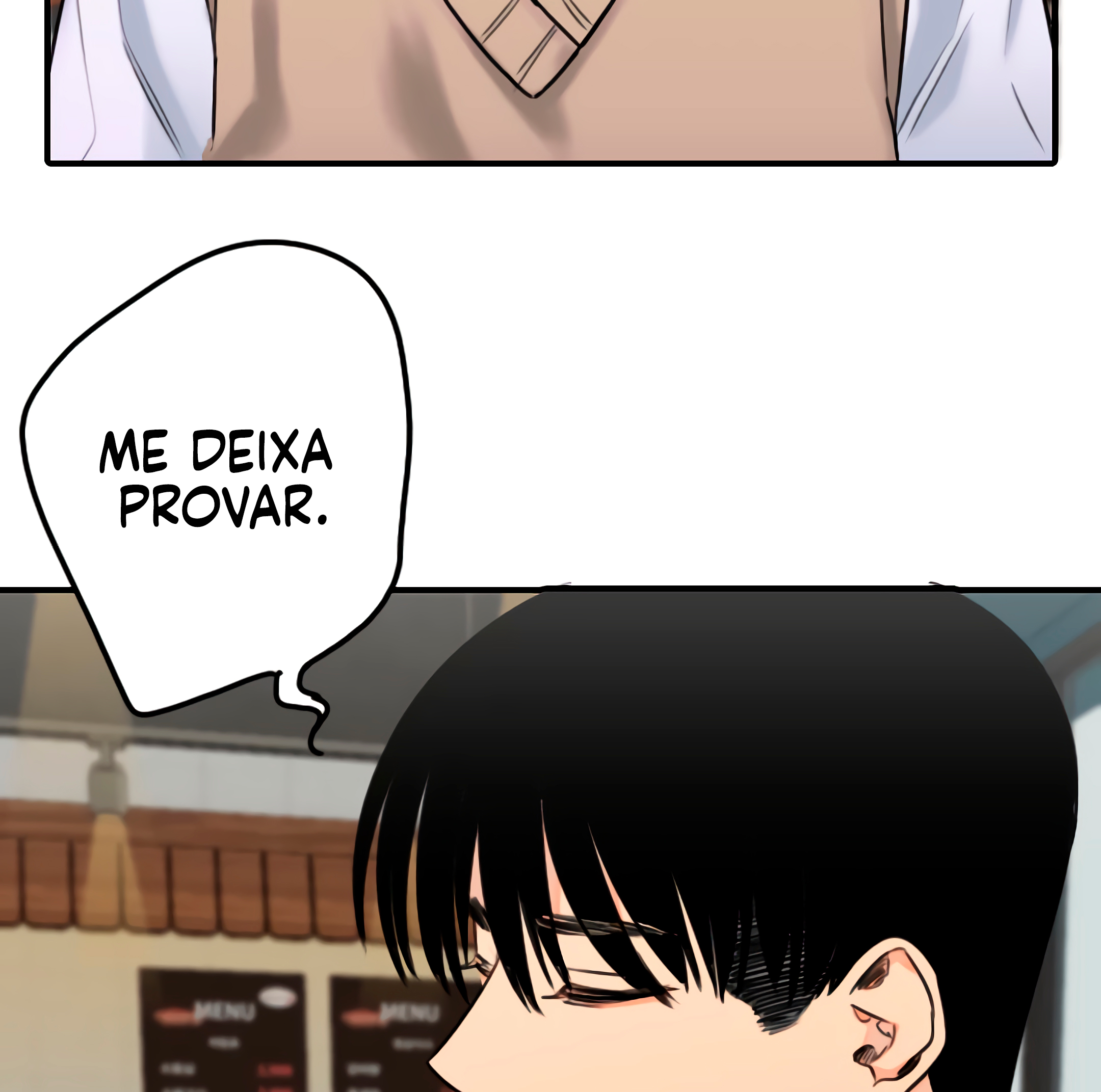 Read Drawing Romance PT Manga Online