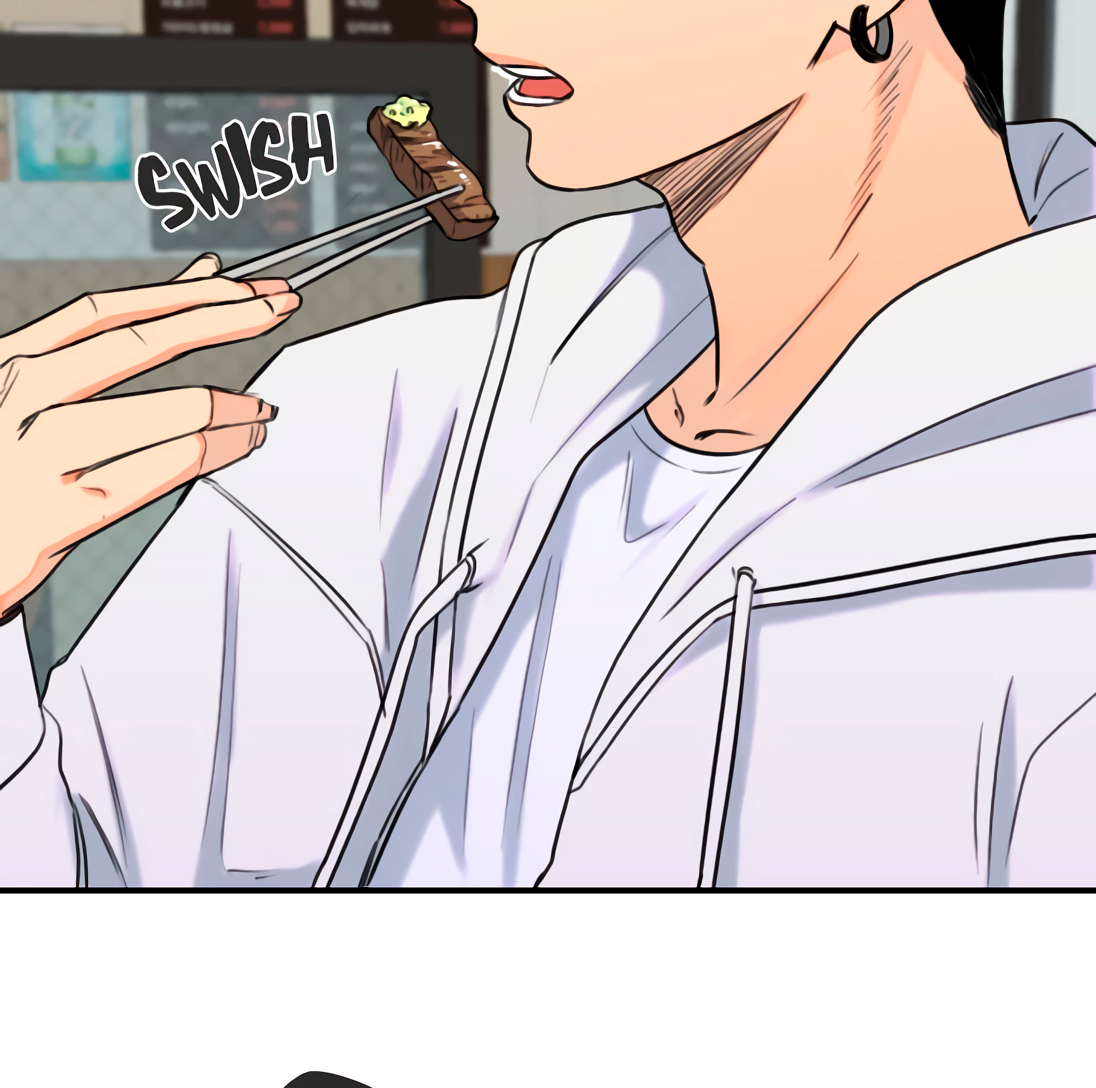 Read Drawing Romance PT Manga Online