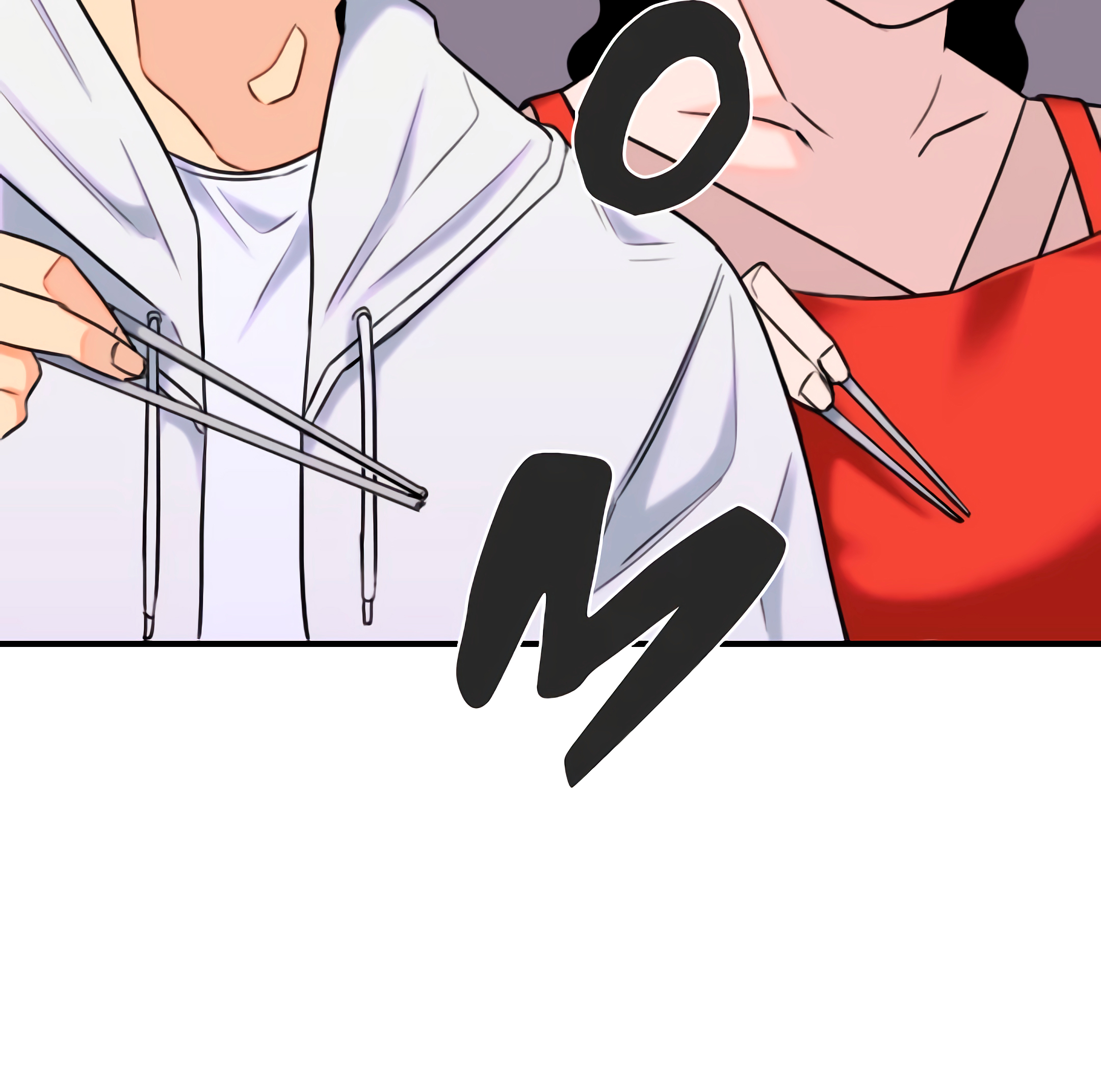 Read Drawing Romance PT Manga Online