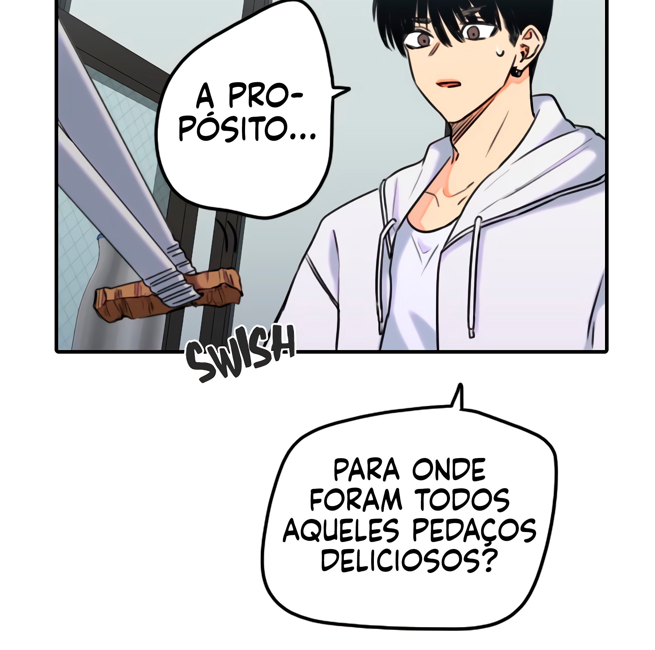 Read Drawing Romance PT Manga Online