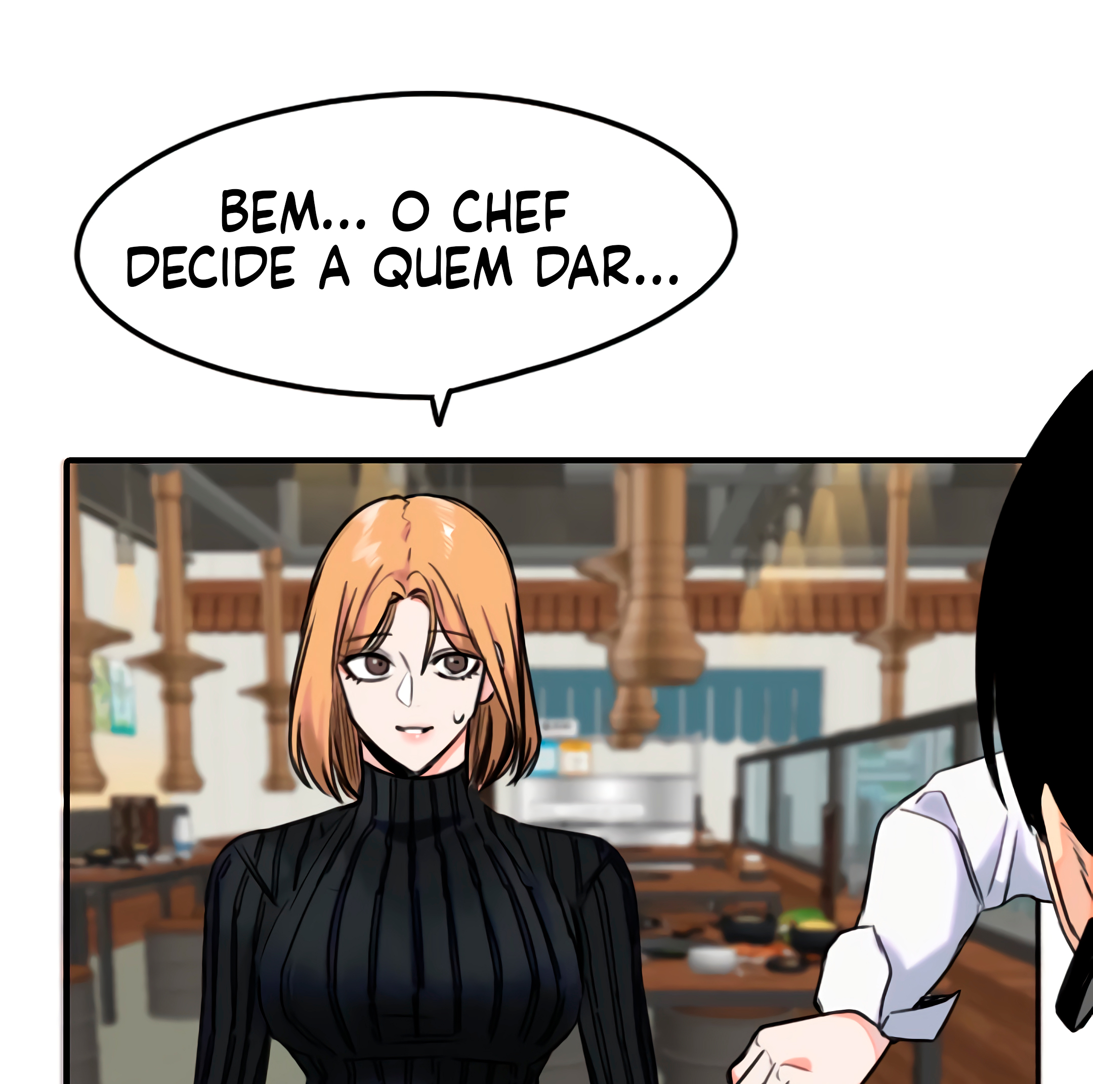 Read Drawing Romance PT Manga Online