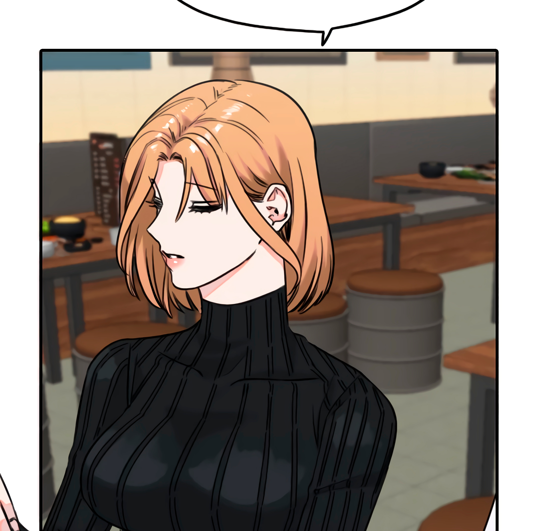 Read Drawing Romance PT Manga Online