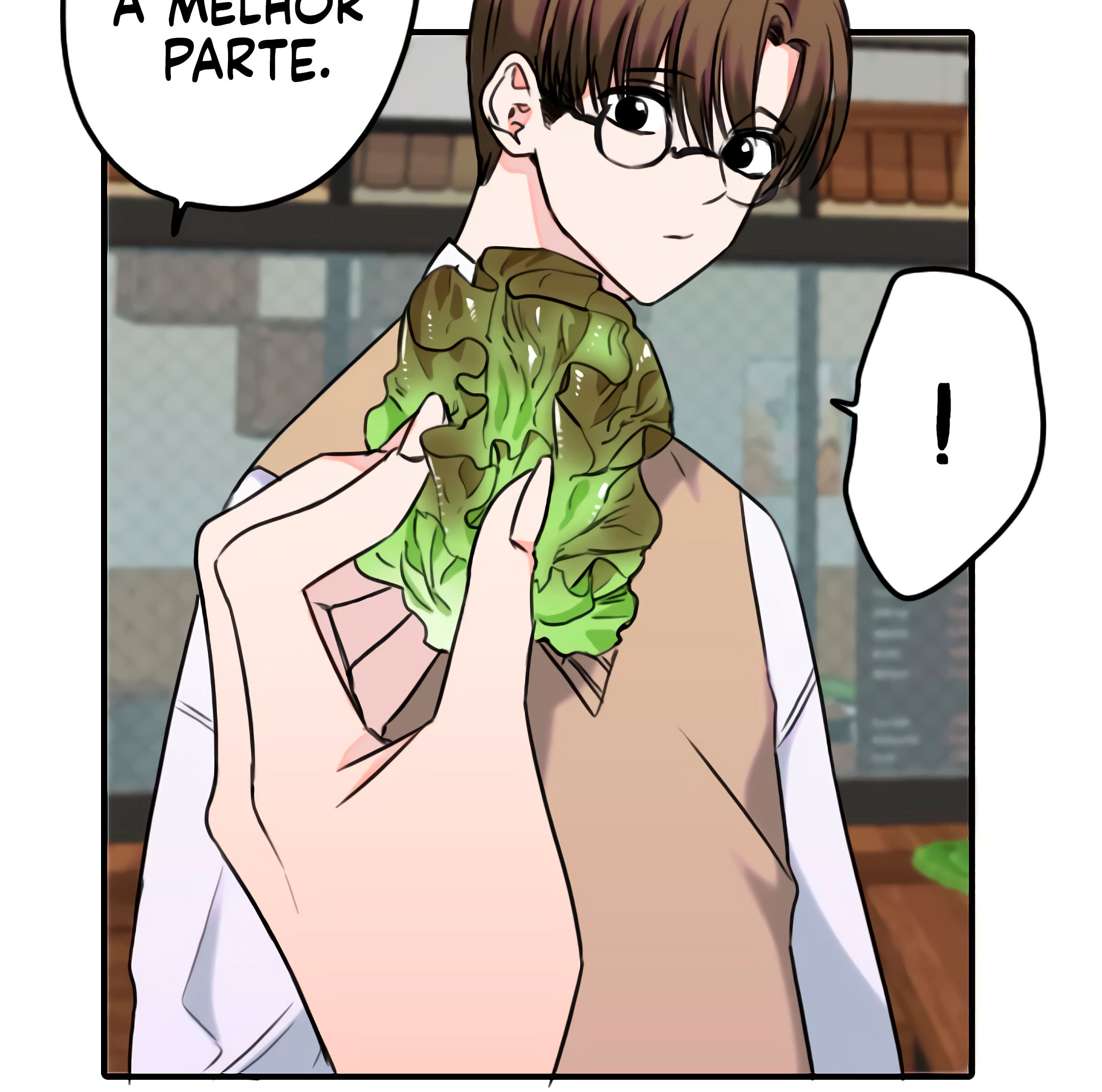 Read Drawing Romance PT Manga Online