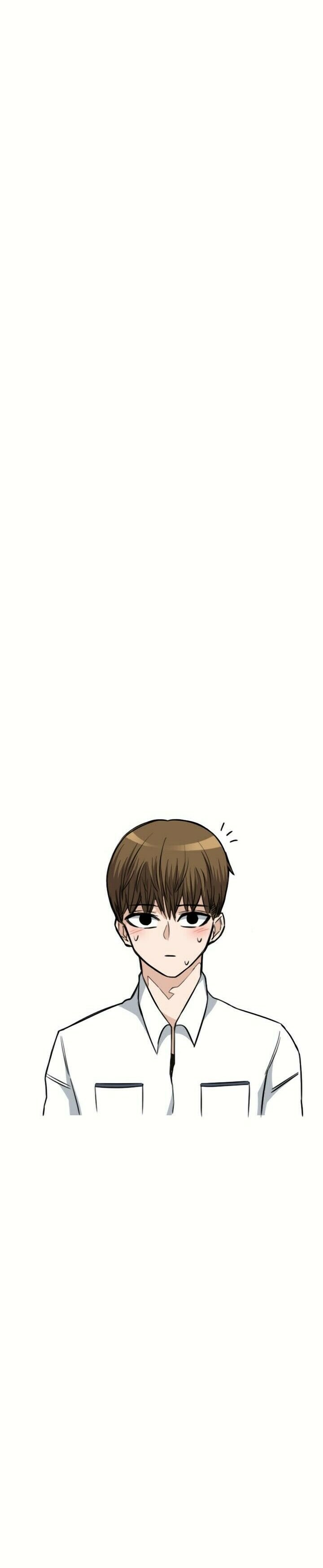 Read Drawing Romance PT Manga Online