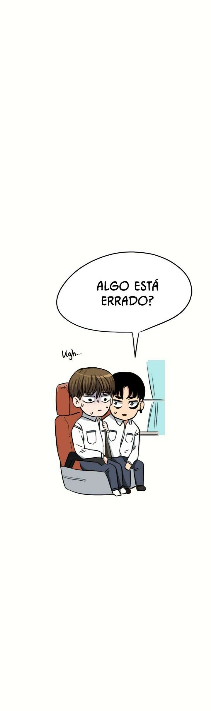 Read Drawing Romance PT Manga Online