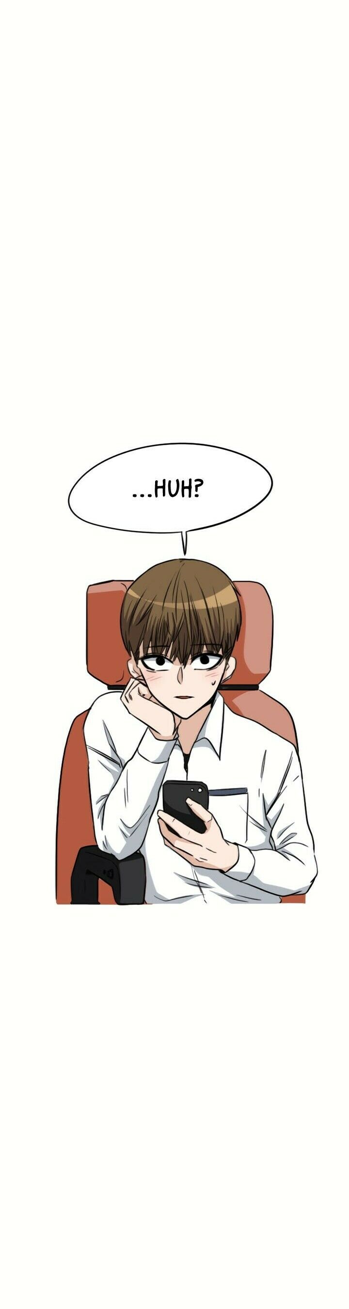 Read Drawing Romance PT Manga Online