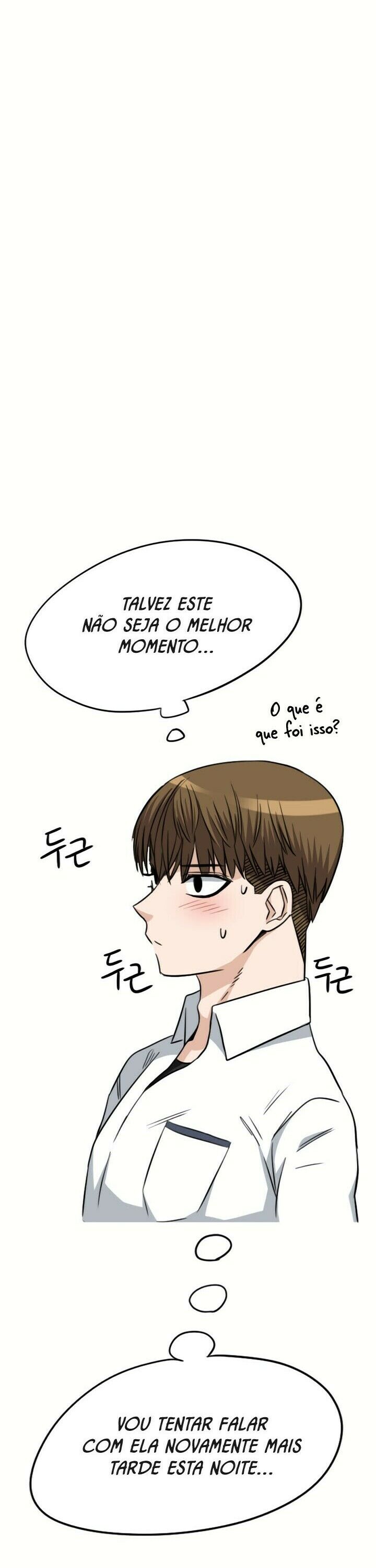 Read Drawing Romance PT Manga Online