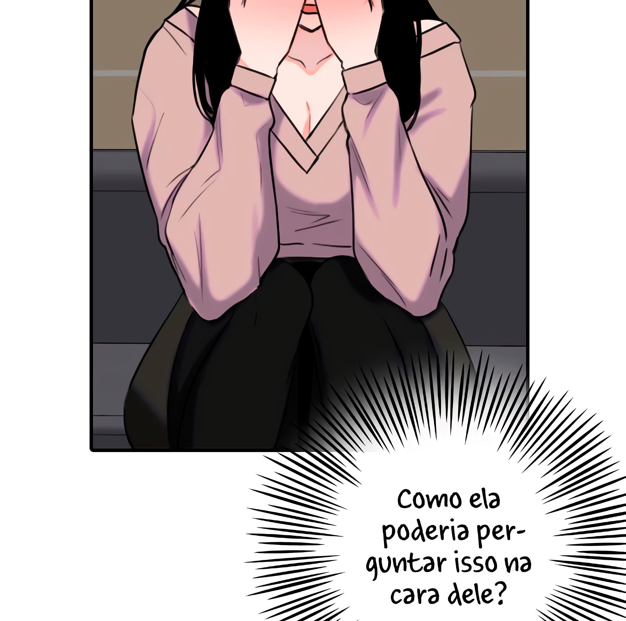 Read Drawing Romance PT Manga Online