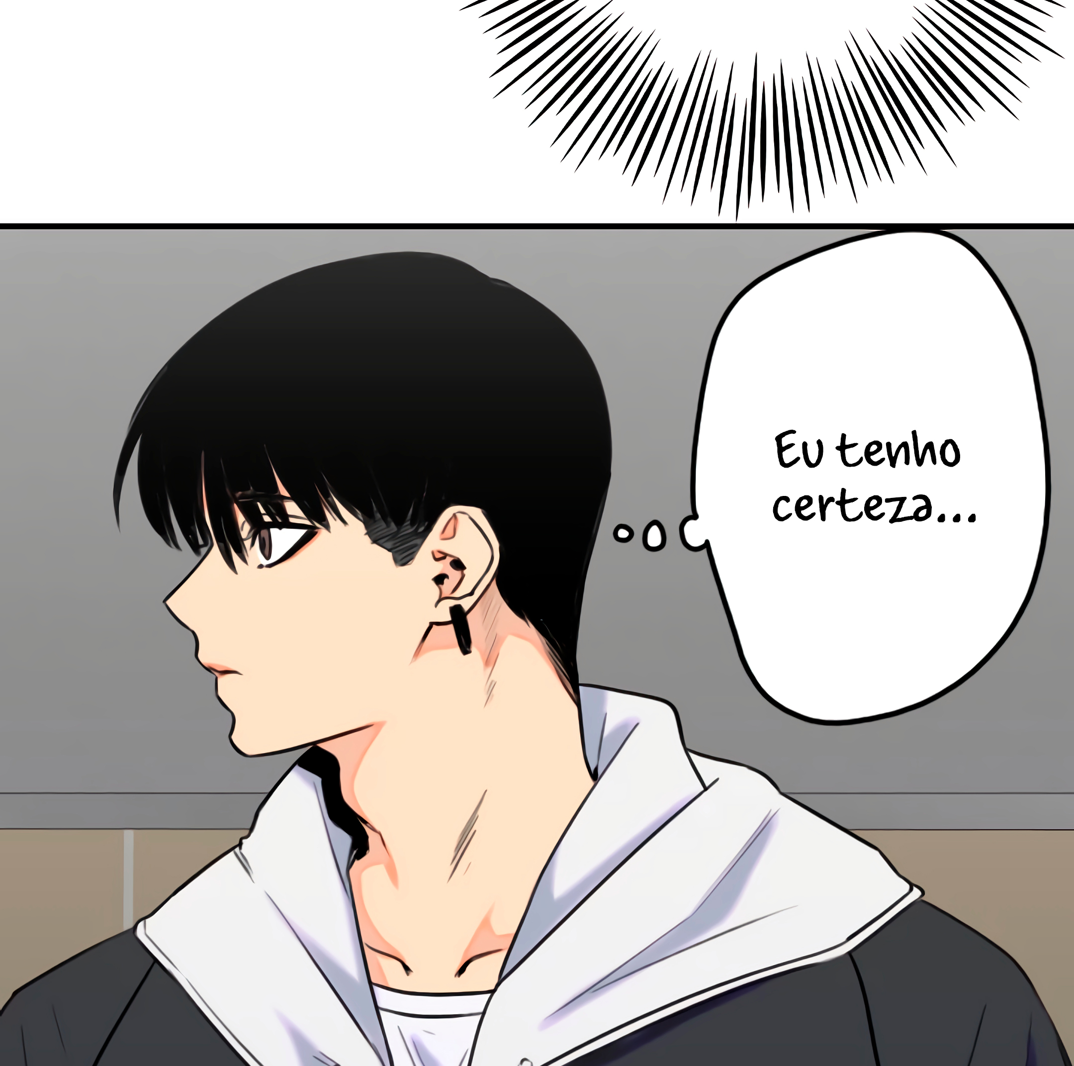 Read Drawing Romance PT Manga Online