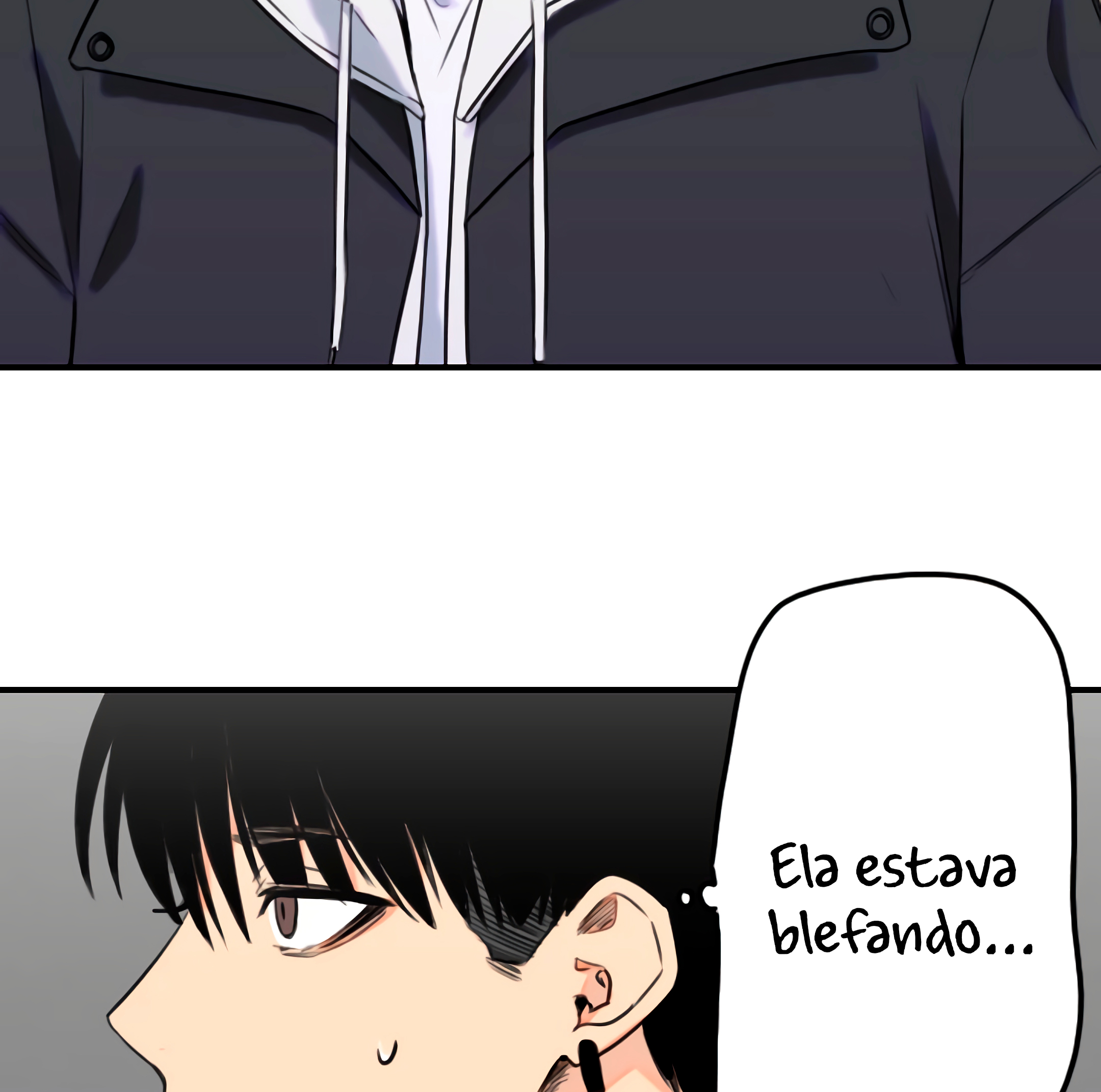 Read Drawing Romance PT Manga Online