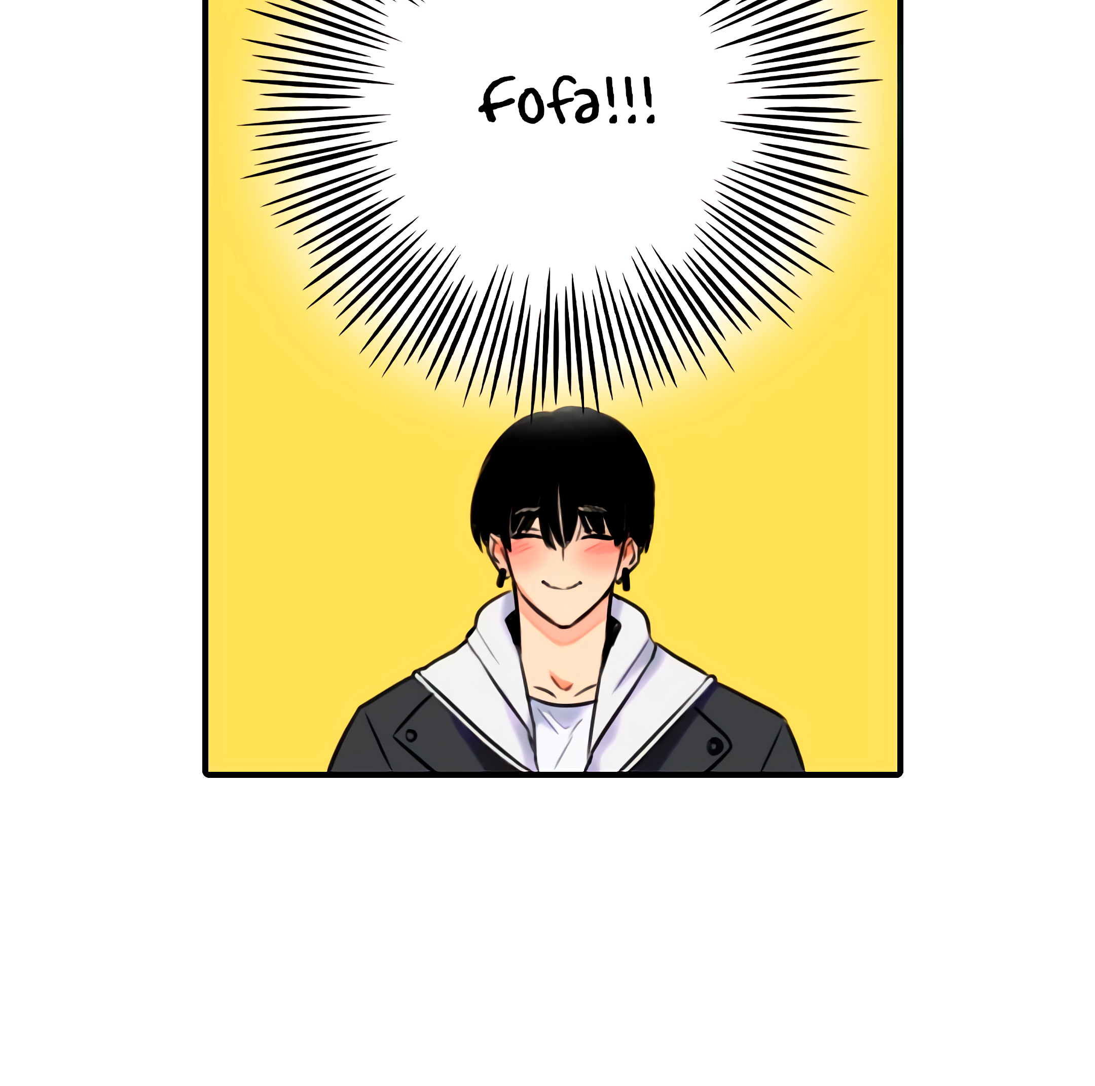 Read Drawing Romance PT Manga Online