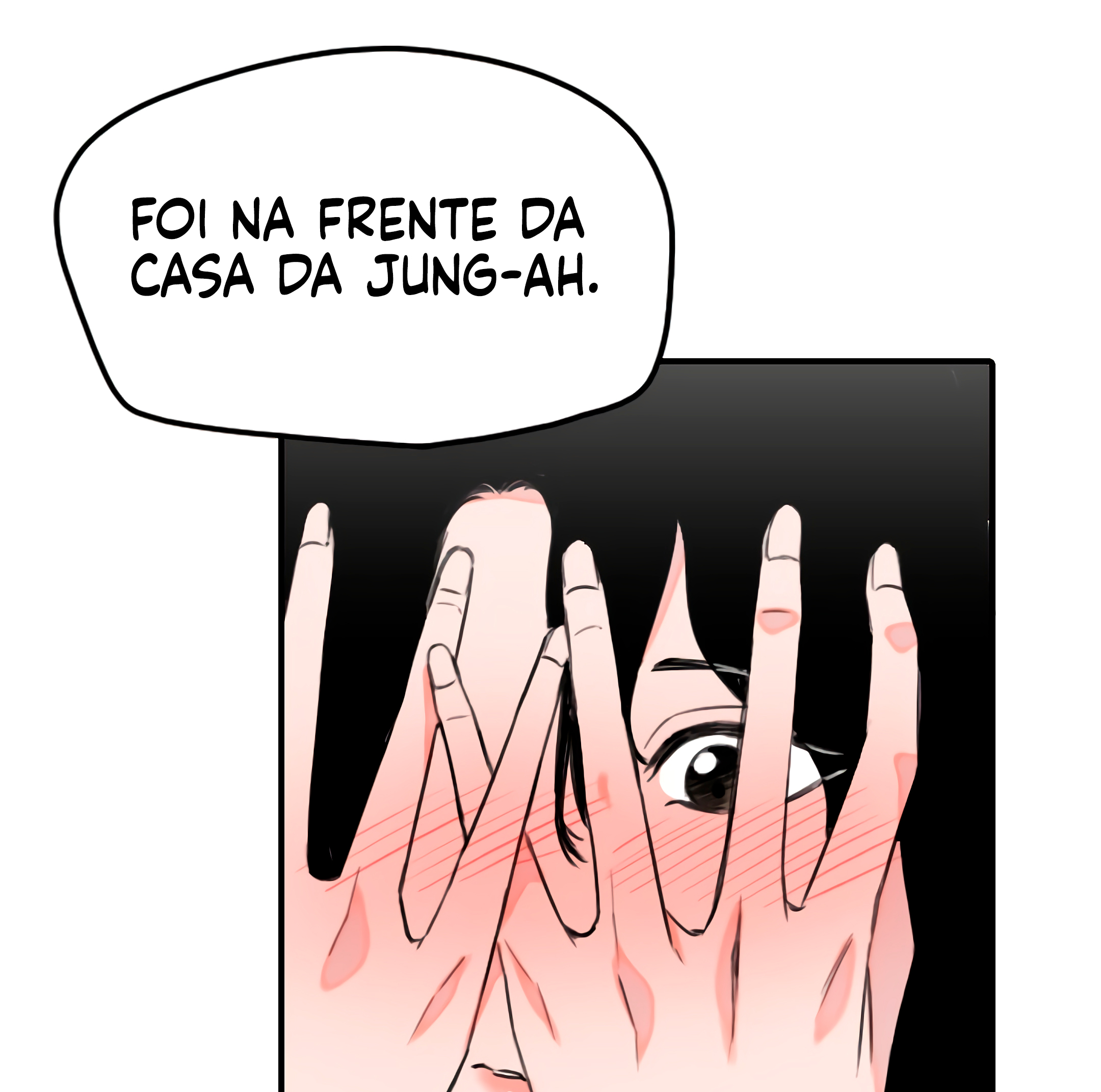 Read Drawing Romance PT Manga Online