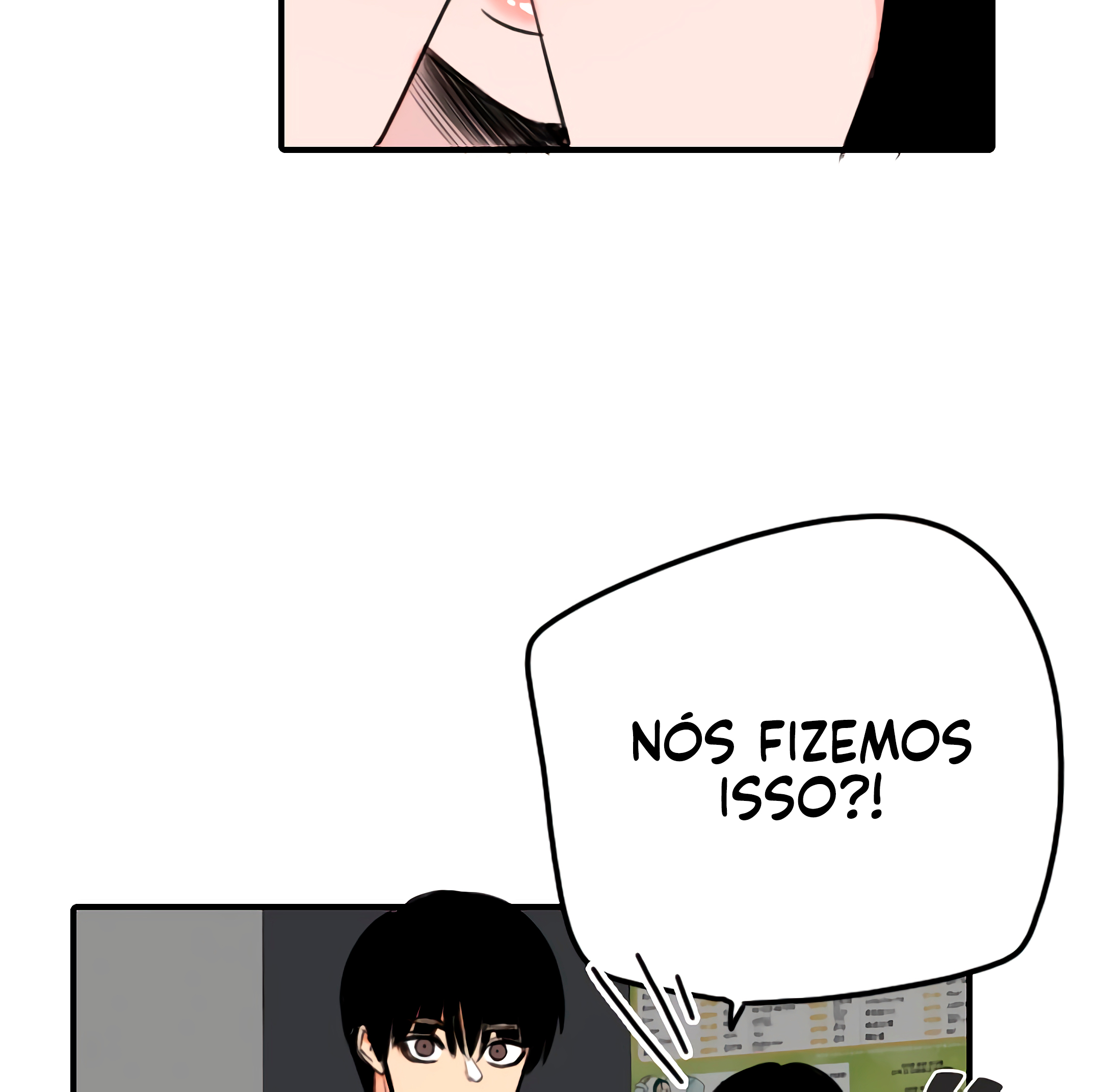 Read Drawing Romance PT Manga Online
