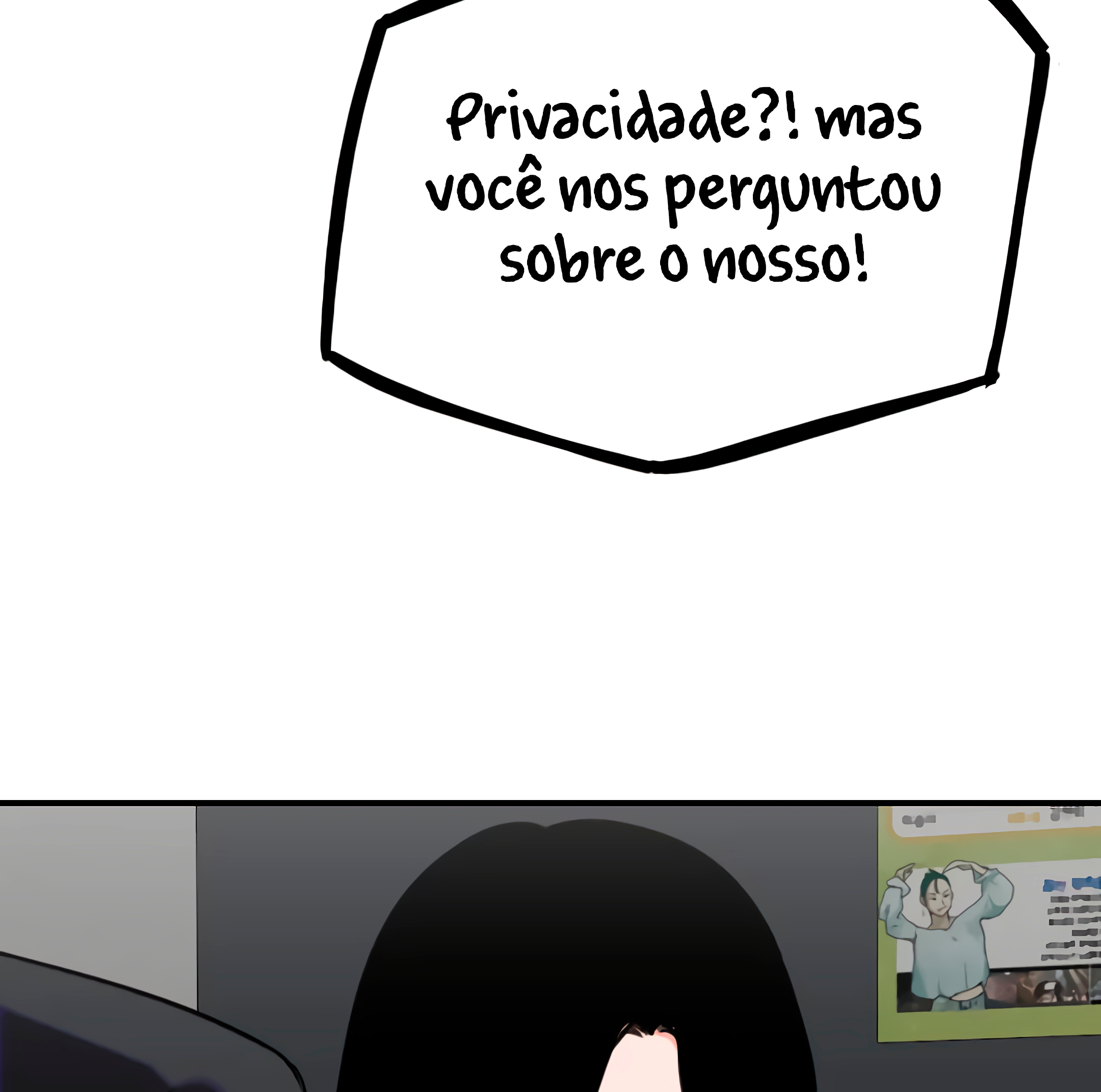 Read Drawing Romance PT Manga Online