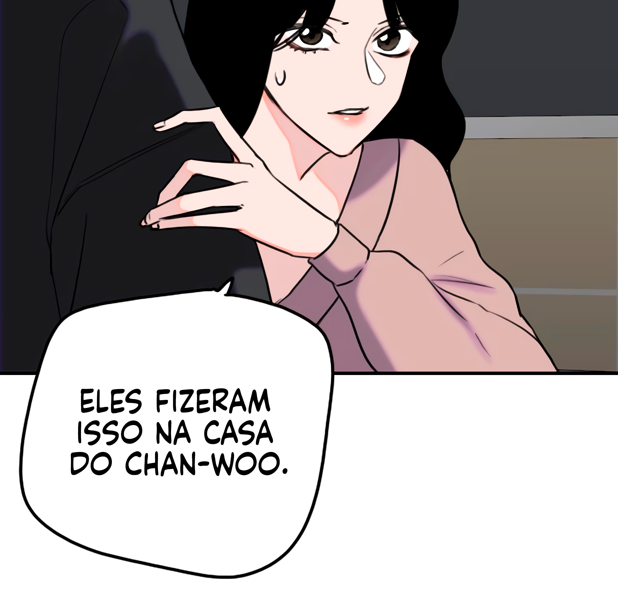 Read Drawing Romance PT Manga Online