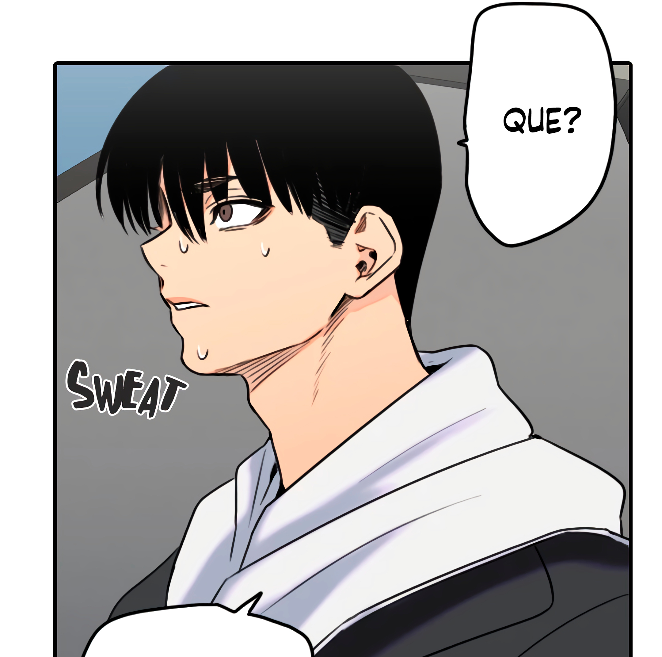 Read Drawing Romance PT Manga Online