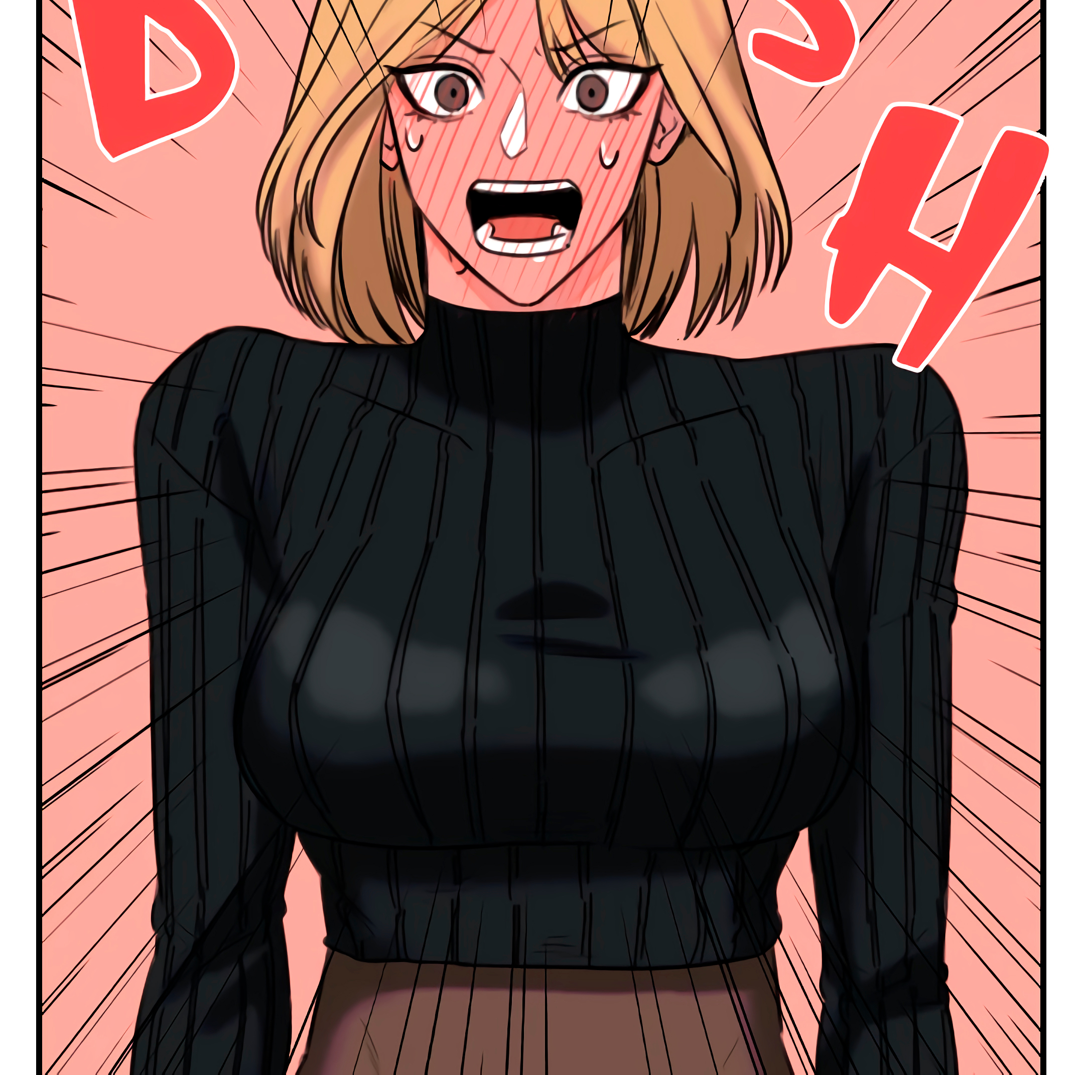 Read Drawing Romance PT Manga Online