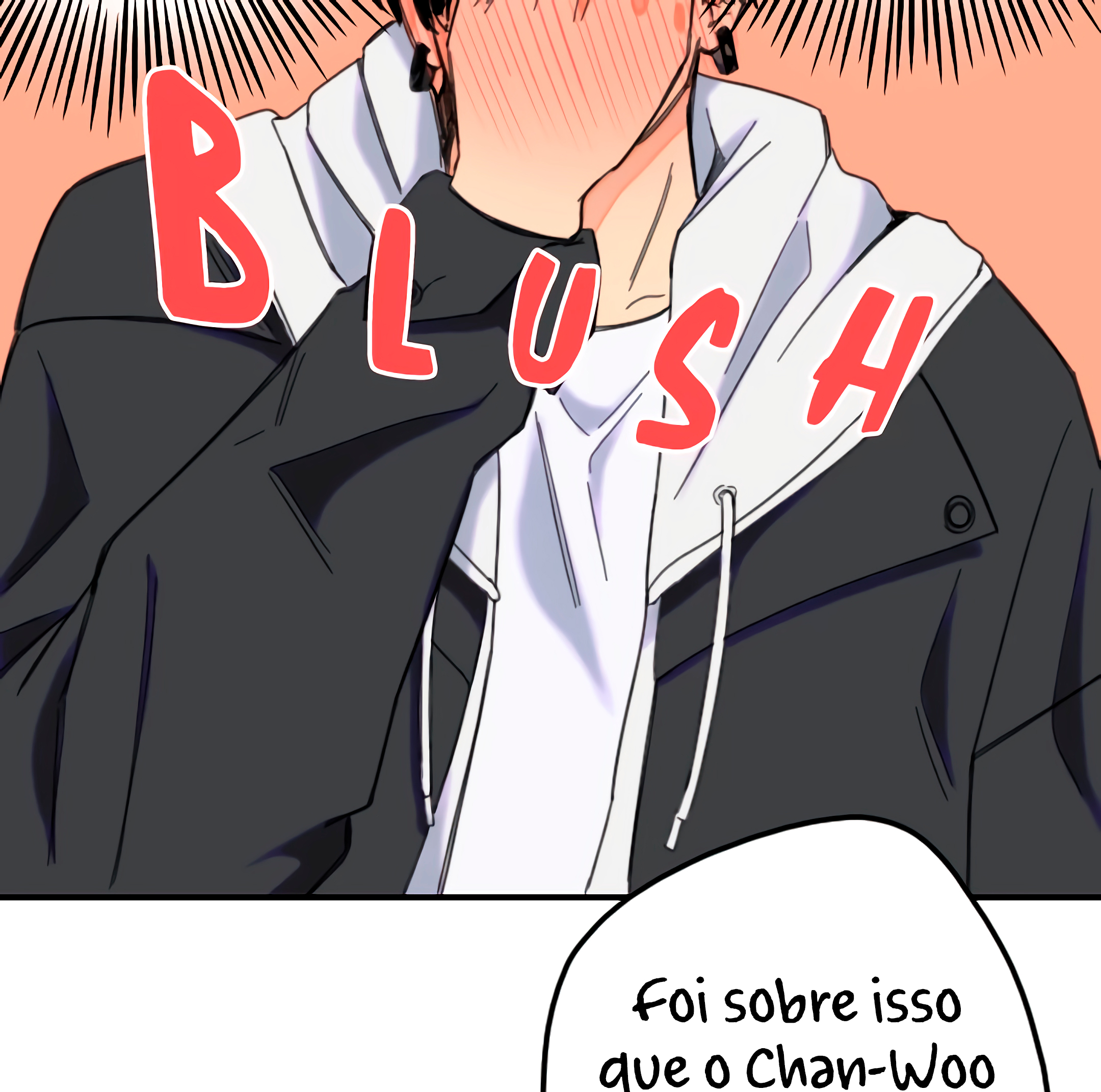 Read Drawing Romance PT Manga Online