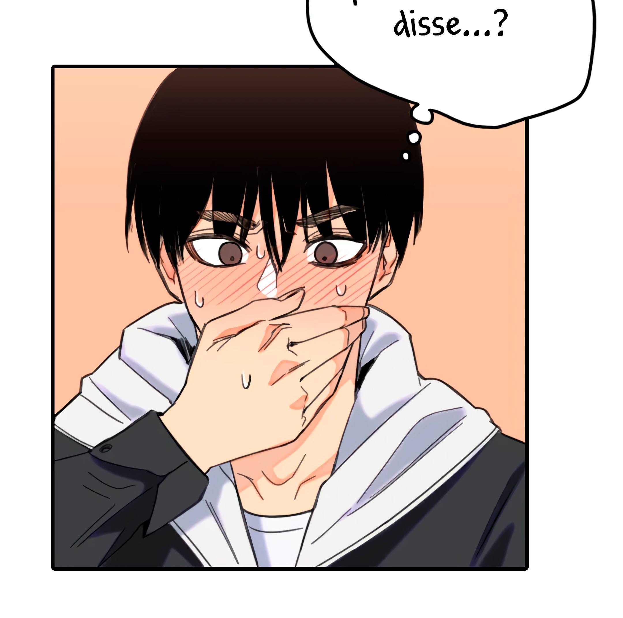 Read Drawing Romance PT Manga Online