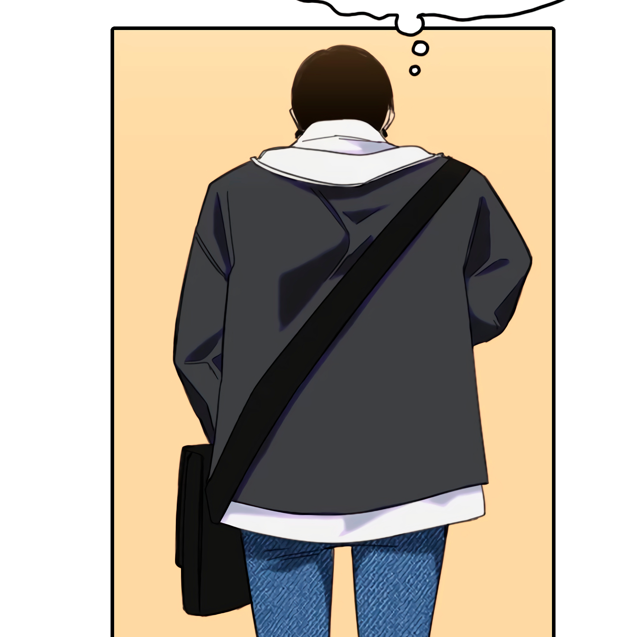Read Drawing Romance PT Manga Online
