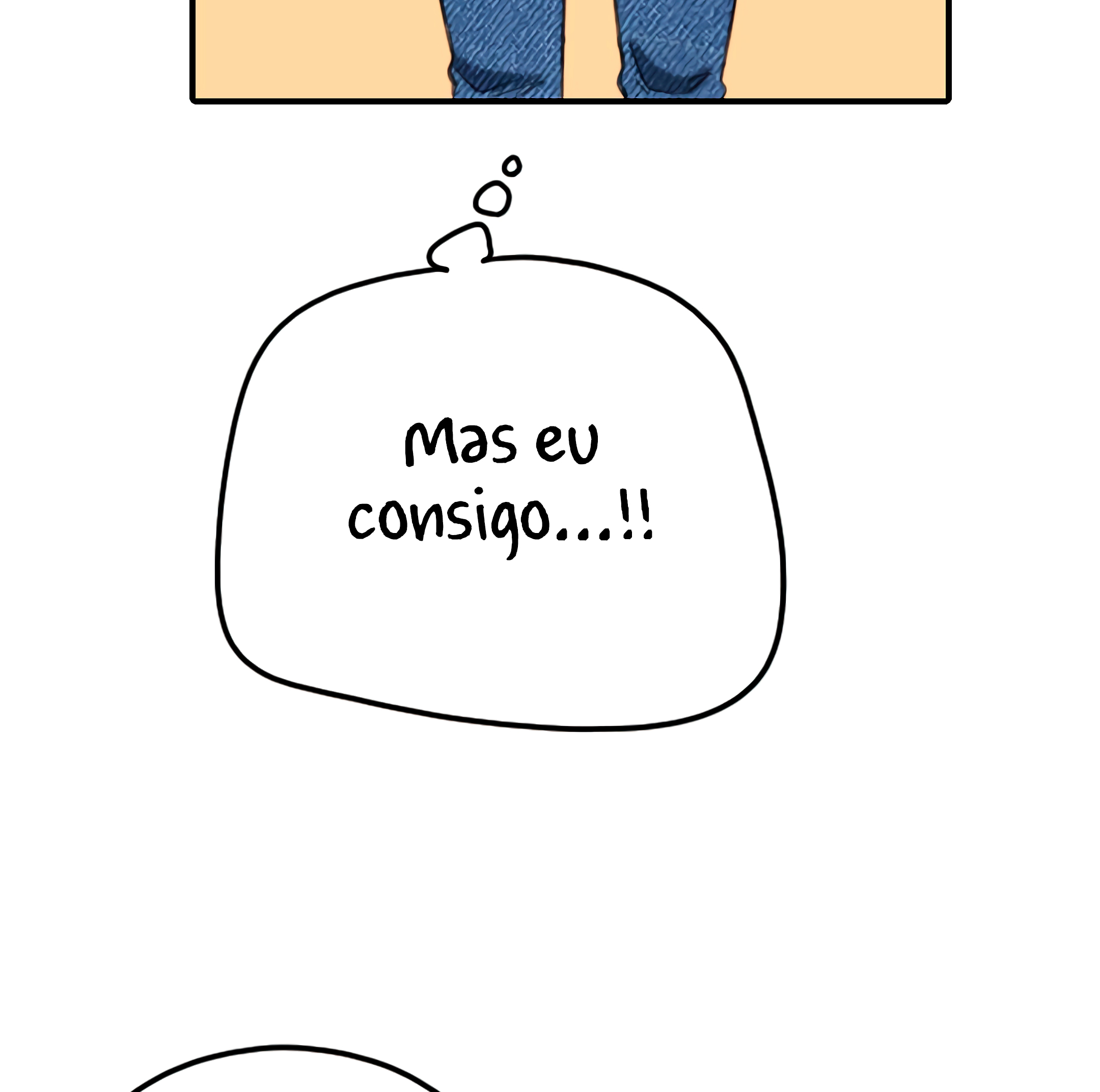 Read Drawing Romance PT Manga Online