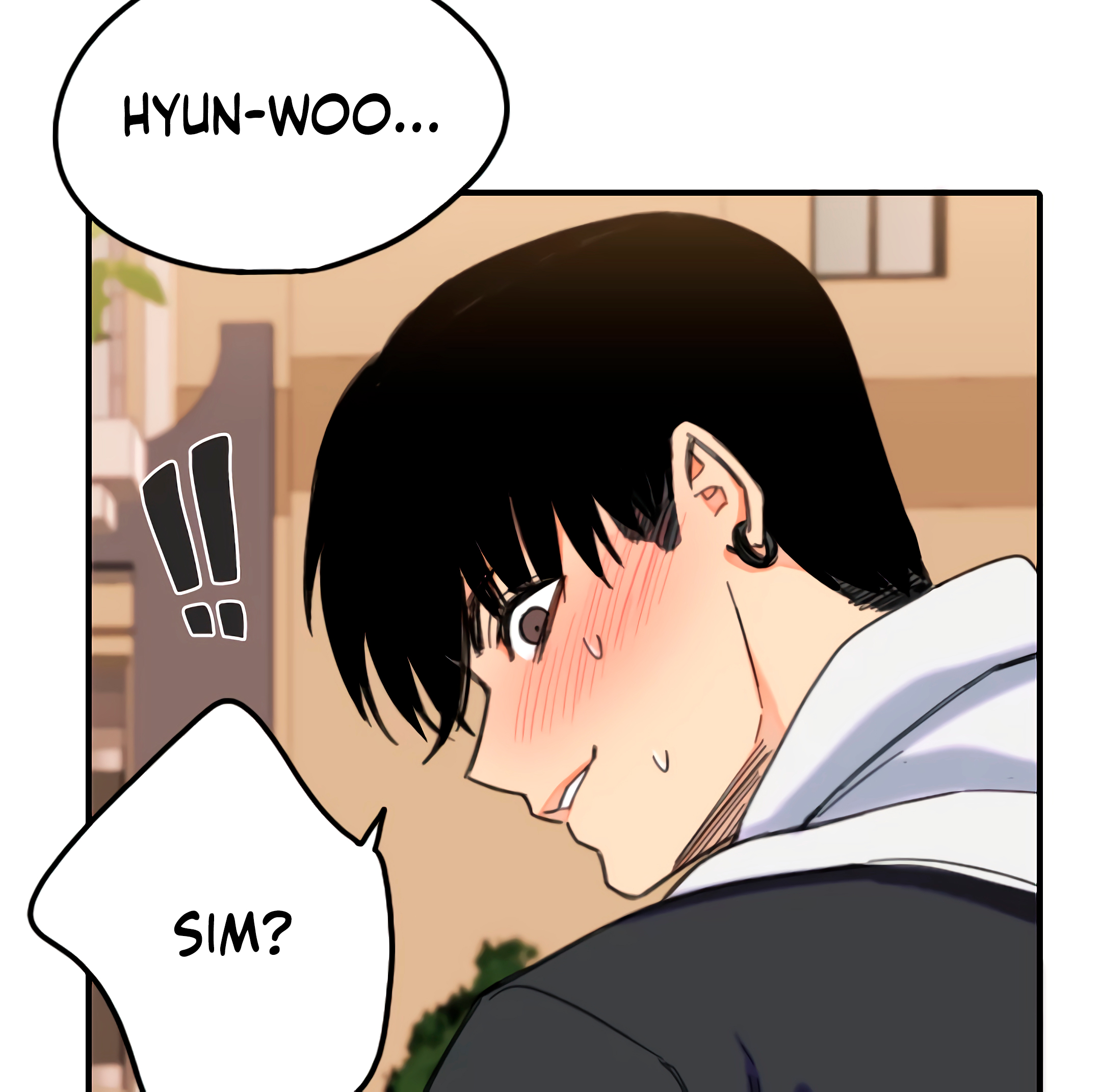 Read Drawing Romance PT Manga Online