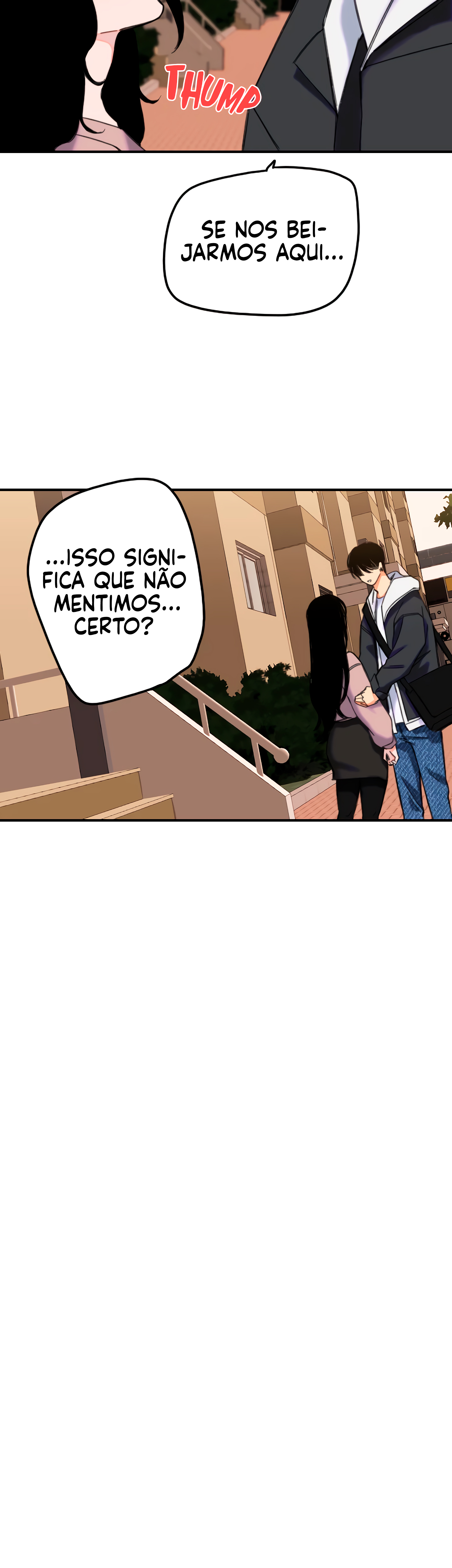 Read Drawing Romance PT Manga Online