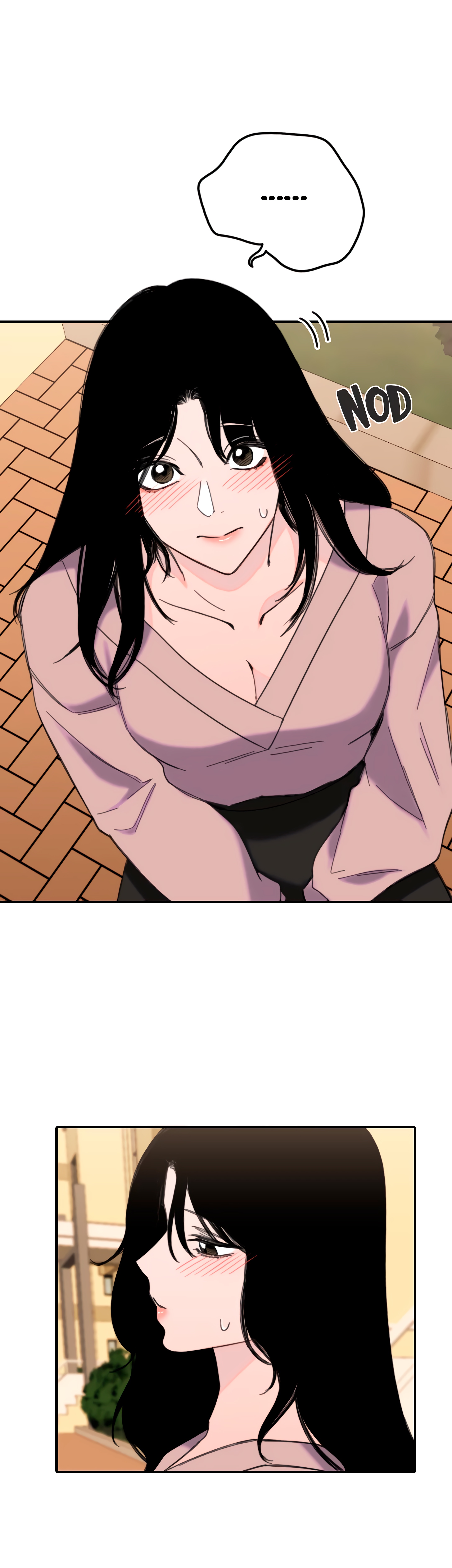 Read Drawing Romance PT Manga Online