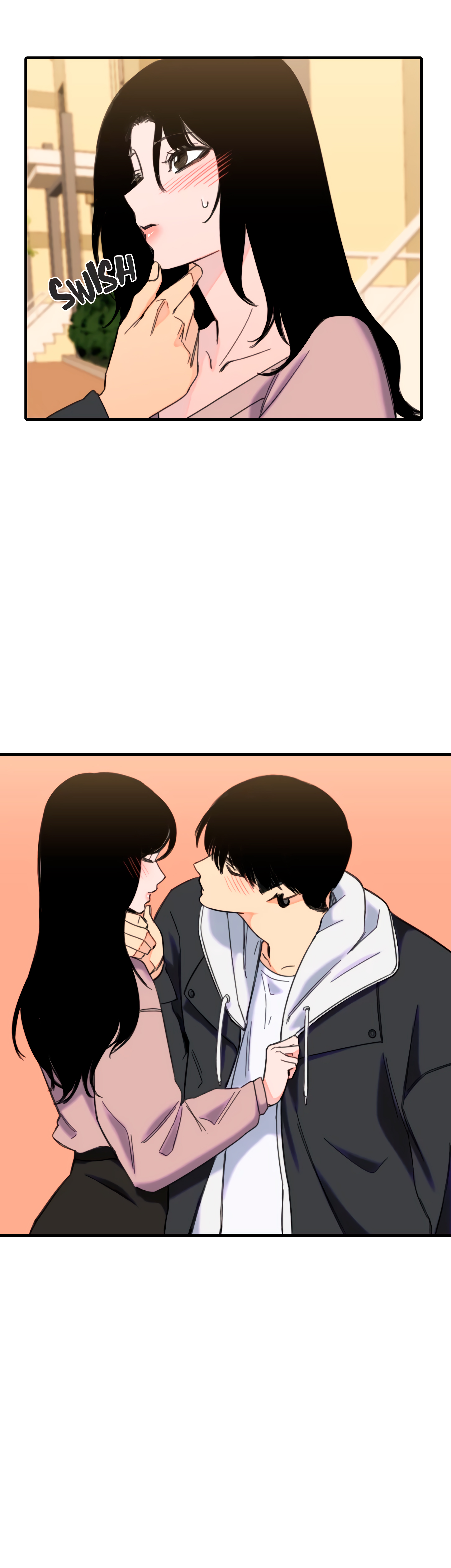 Read Drawing Romance PT Manga Online