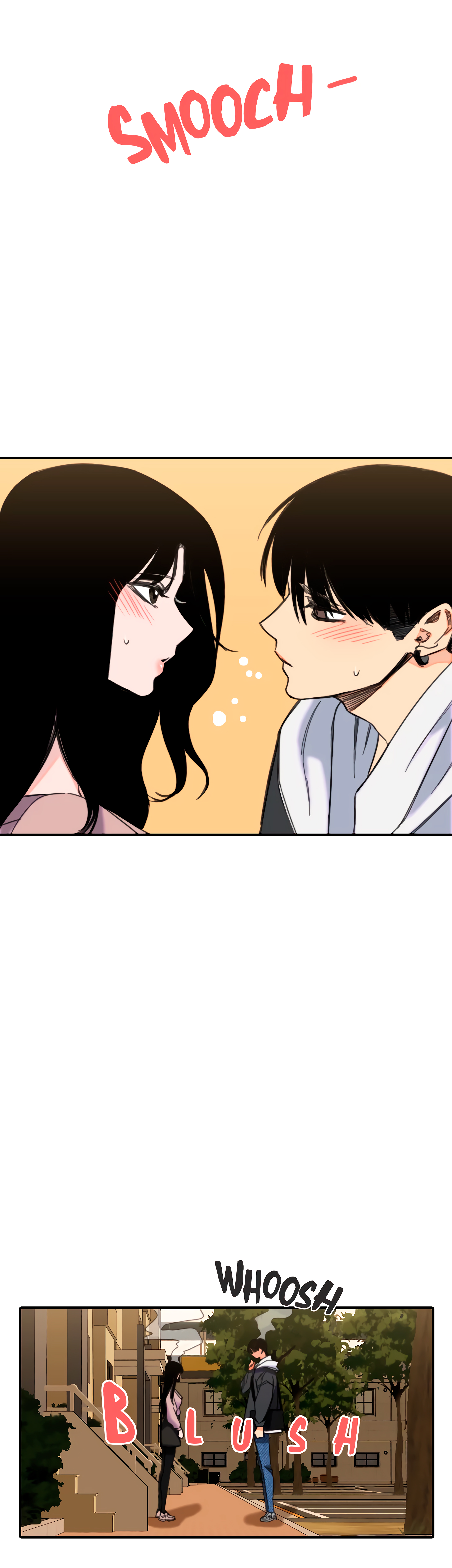 Read Drawing Romance PT Manga Online
