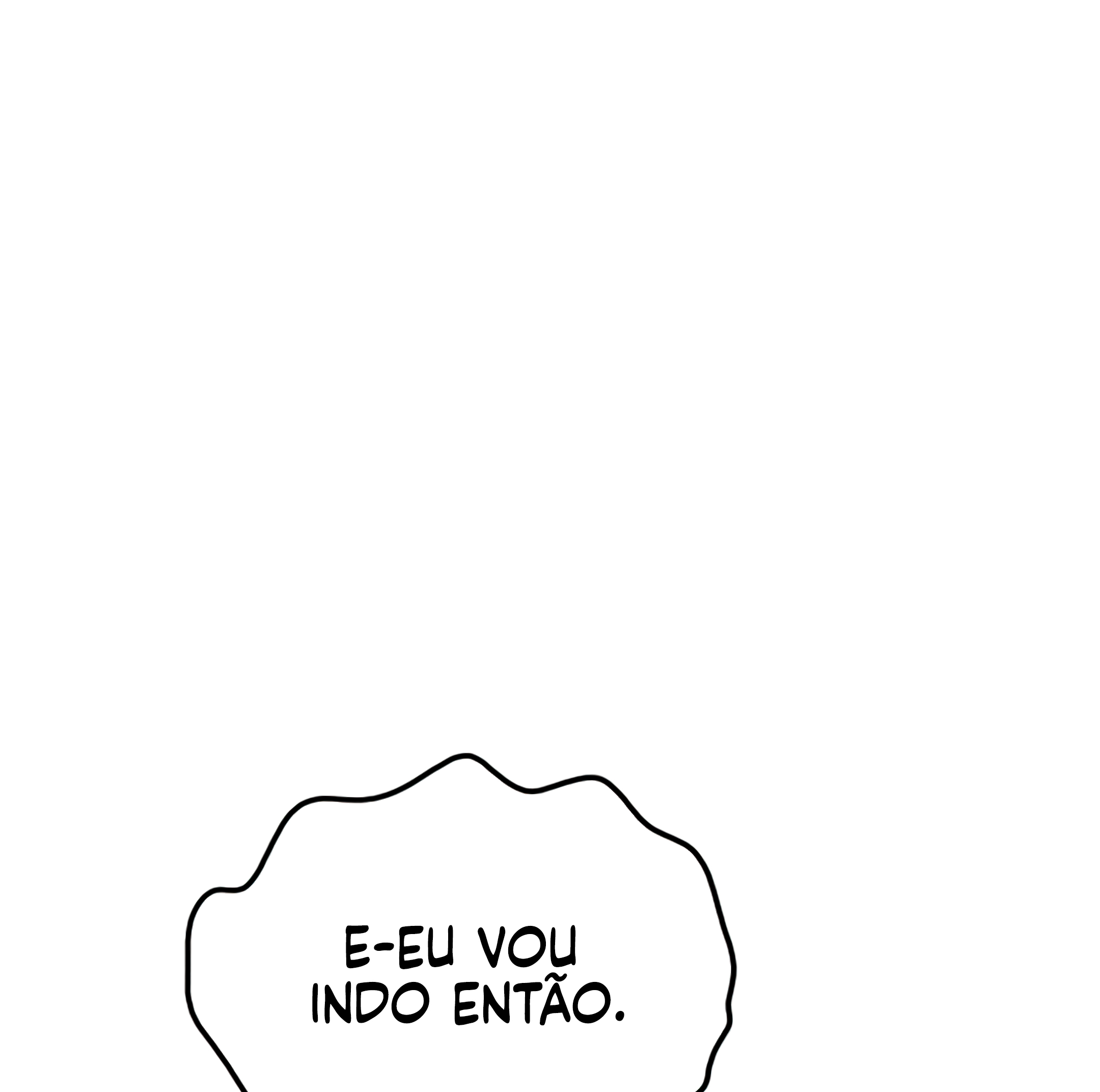 Read Drawing Romance PT Manga Online