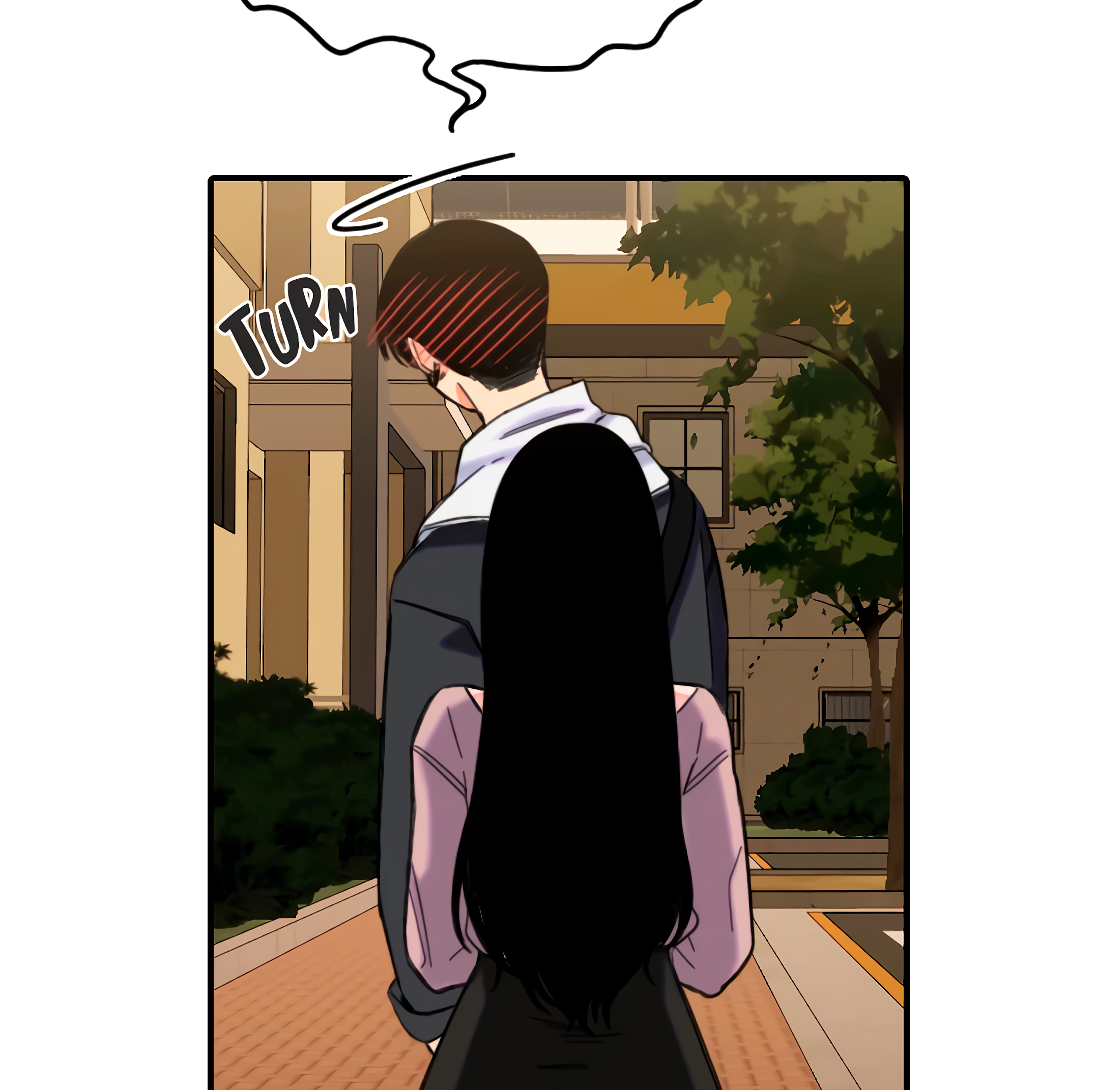 Read Drawing Romance PT Manga Online